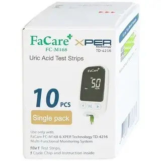 Máy đo đường huyết Benecheck Plus: Hướng dẫn sử dụng chi tiết