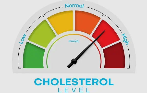 Máy Đo Cholesterol Dành Cho Cá Nhân: Kiểm Tra Mỡ Máu Tại Nhà, Dễ Dàng và Chính Xác