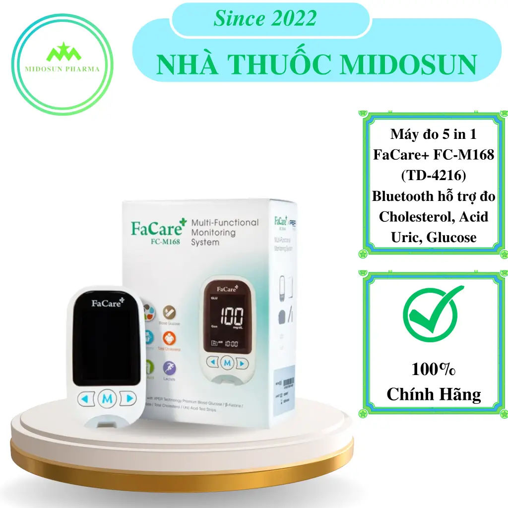 Máy Đo Cholesterol Uy Tín: Giải Pháp Đáng Tin Cậy Để Quản Lý Sức Khỏe 3 Máy Đo Cholesterol Uy Tín: Giải Pháp Đáng Tin Cậy Để Quản Lý Sức Khỏe