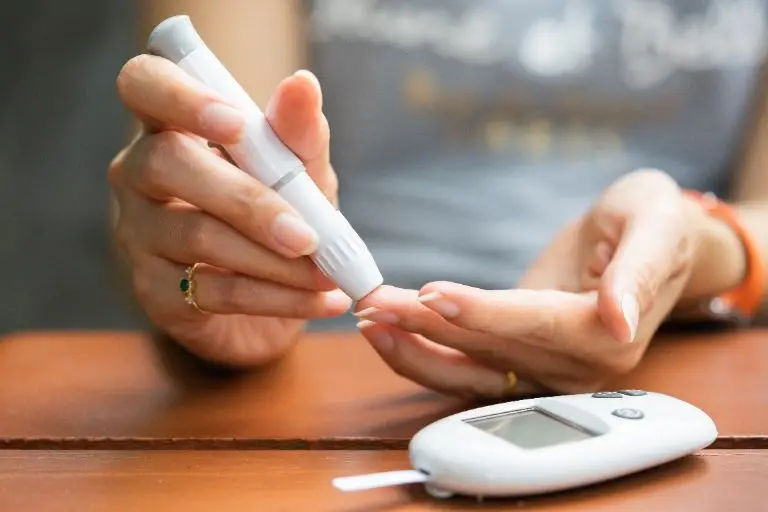 Máy Đo Đường Huyết Tại Cà Mau - Giải Pháp Theo Dõi Sức Khỏe Hiệu Quả