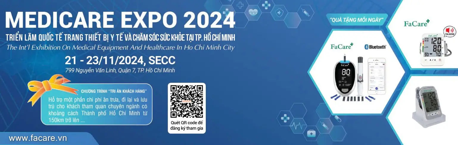 medicare expo 2024 trien lam y te lon nhat tai tp hcm 6744390d67090 Q2nEBTFfE