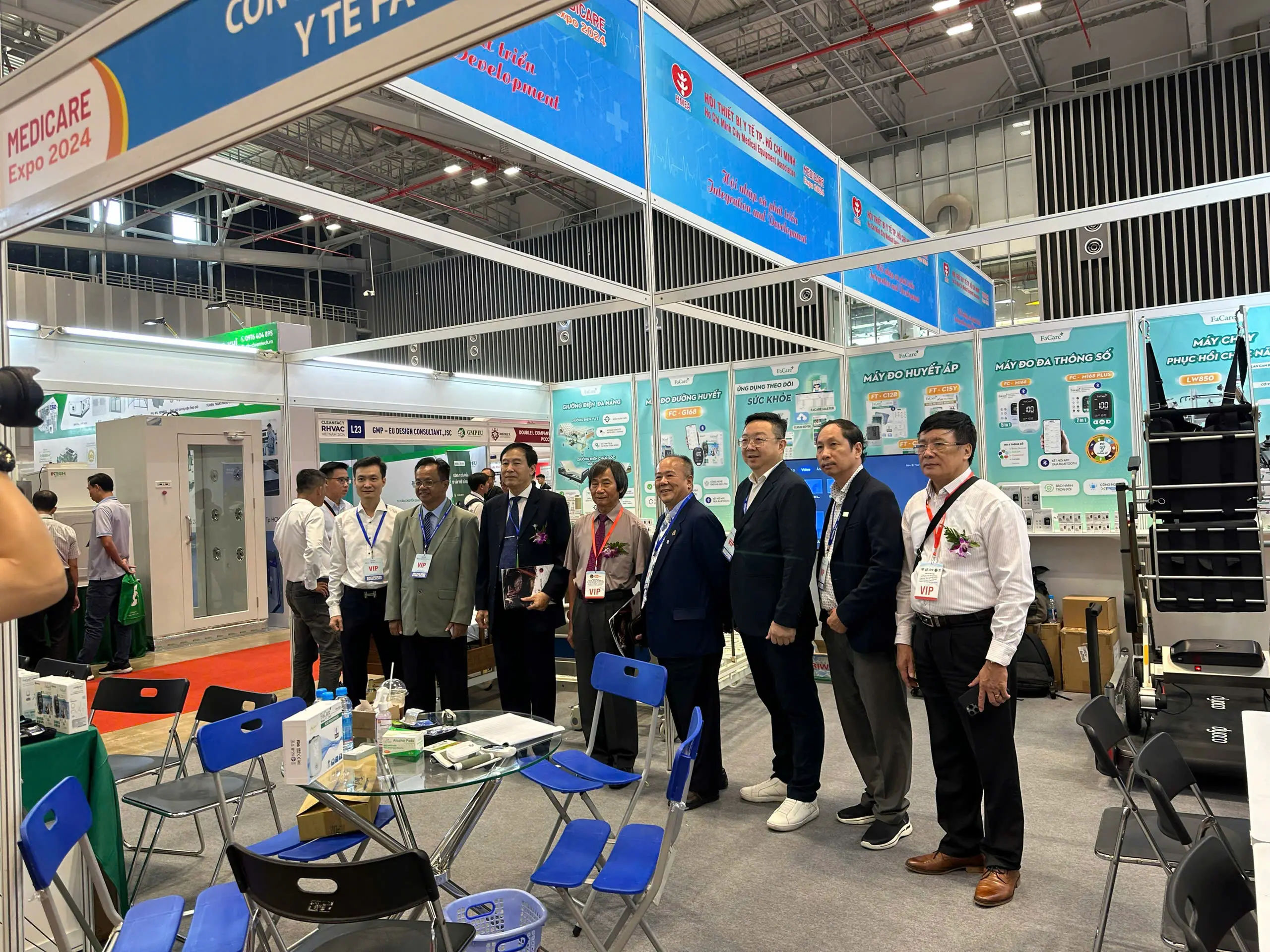 medicare expo 2024 trien lam y te lon nhat tai tp hcm 67443937ea396 MVi8ib Y