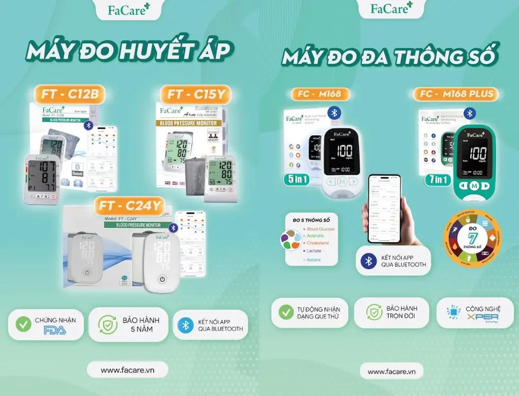 medicare expo 2024 trien lam y te lon nhat tai tp hcm 6744394eb09fe NfV94EMgr