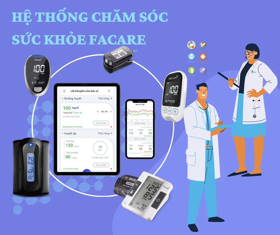 medicare expo 2024 trien lam y te lon nhat tai tp hcm 674439bb722a3 mYw1DD9r1