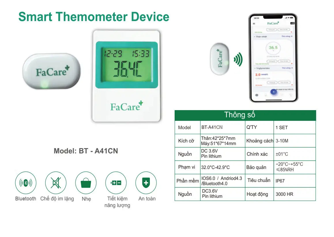 medicare expo 2024 trien lam y te lon nhat tai tp hcm 674439e143f15 2DTeUsqFi
