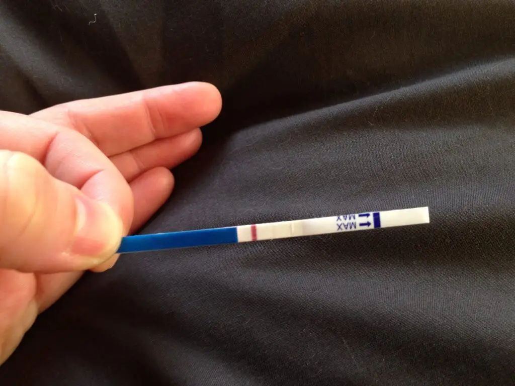 Những biểu hiện có thai: Dấu hiệu và thông tin cần biết