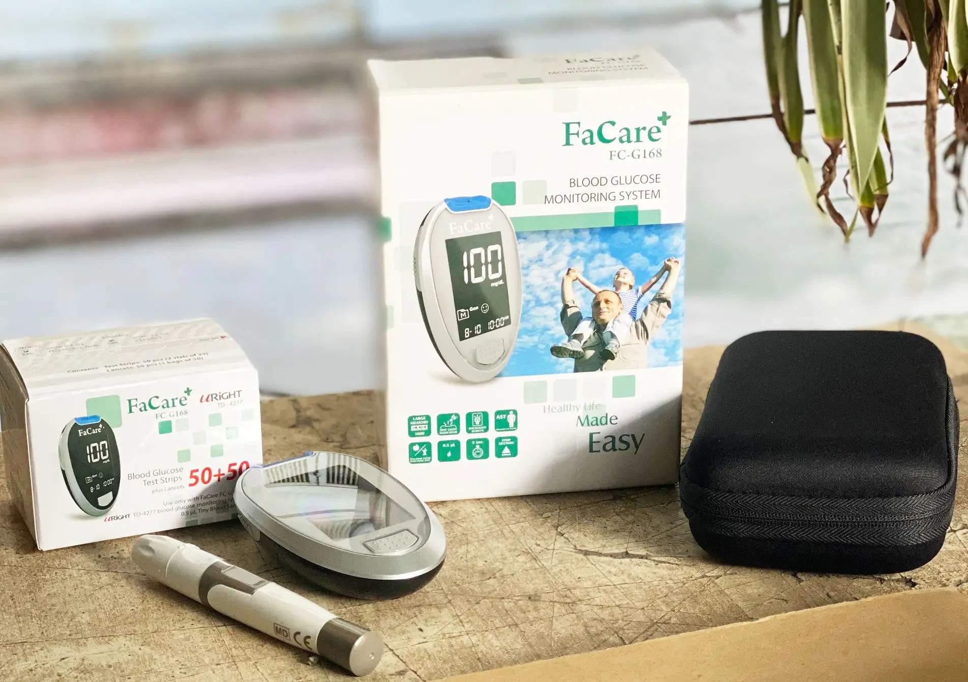 Que thử đường huyết tại Tỉnh Bắc Giang: Hướng dẫn và địa điểm mua uy tín 2023 1 Que Thử Đường Huyết Tại Bắc Giang: Điểm Mua Sắm Đáng Tin Cậy