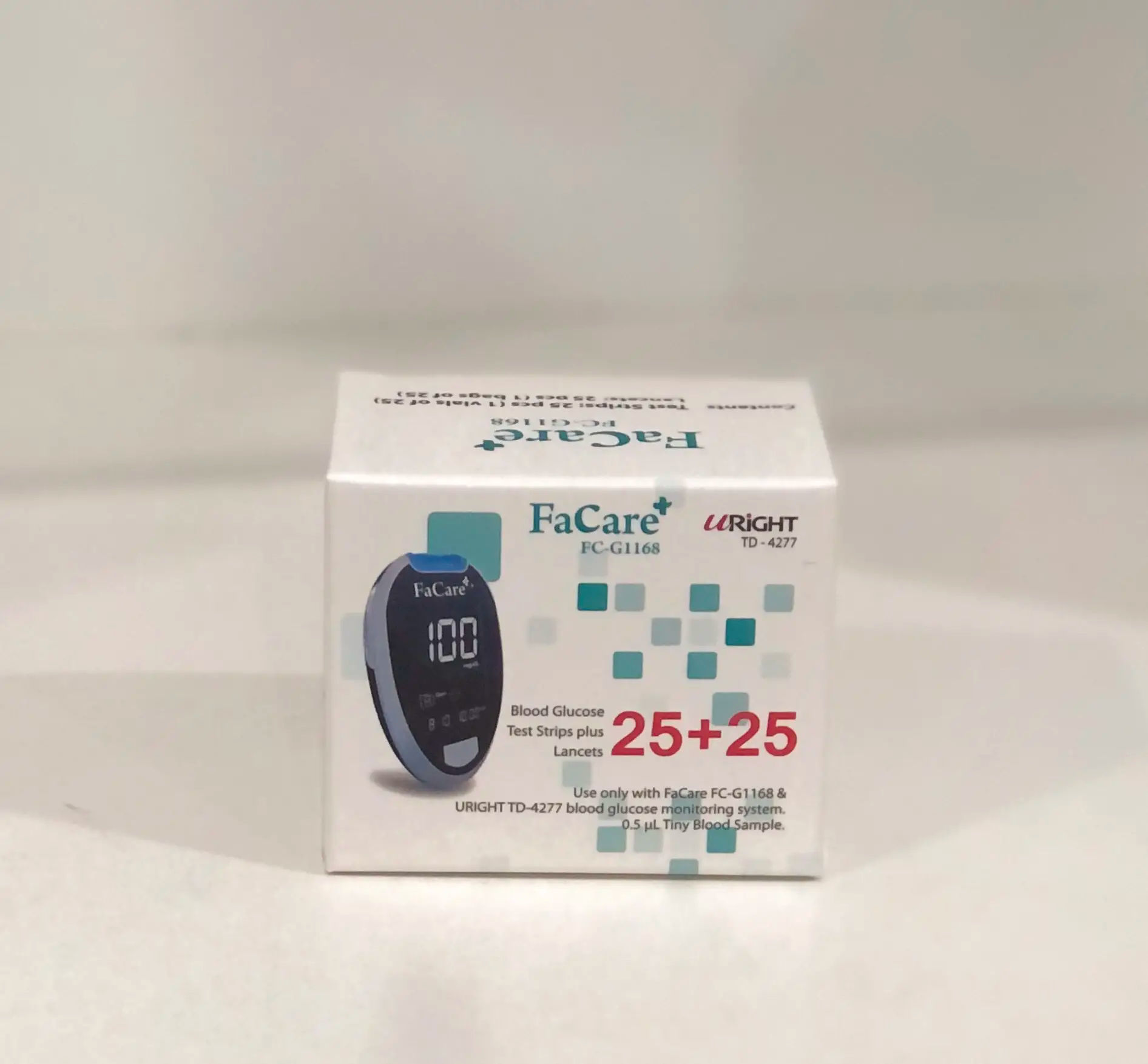 Que thử đường huyết tại Tỉnh Hà Tĩnh - Sản phẩm chất lượng cho sức khỏe bạn 2 Que Thử Đường Huyết Tại Hà Tĩnh - Địa Chỉ Mua Sắm Đáng Tin Cậy