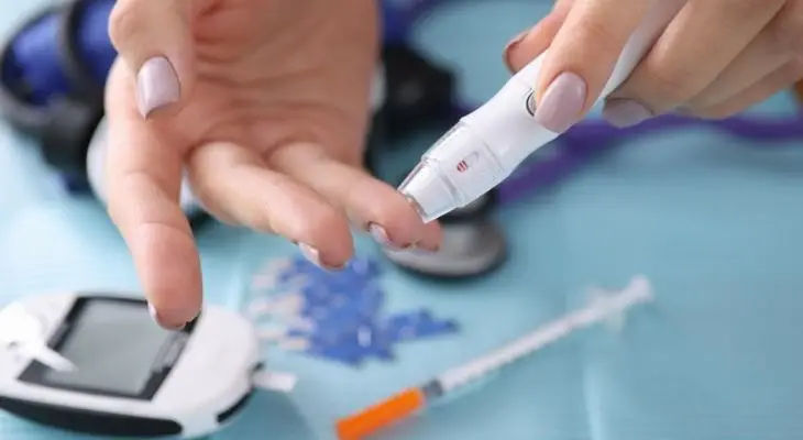 Que Thử Đường Huyết Tại Quảng Nam - Mua Sắm Đáng Tin Cậy