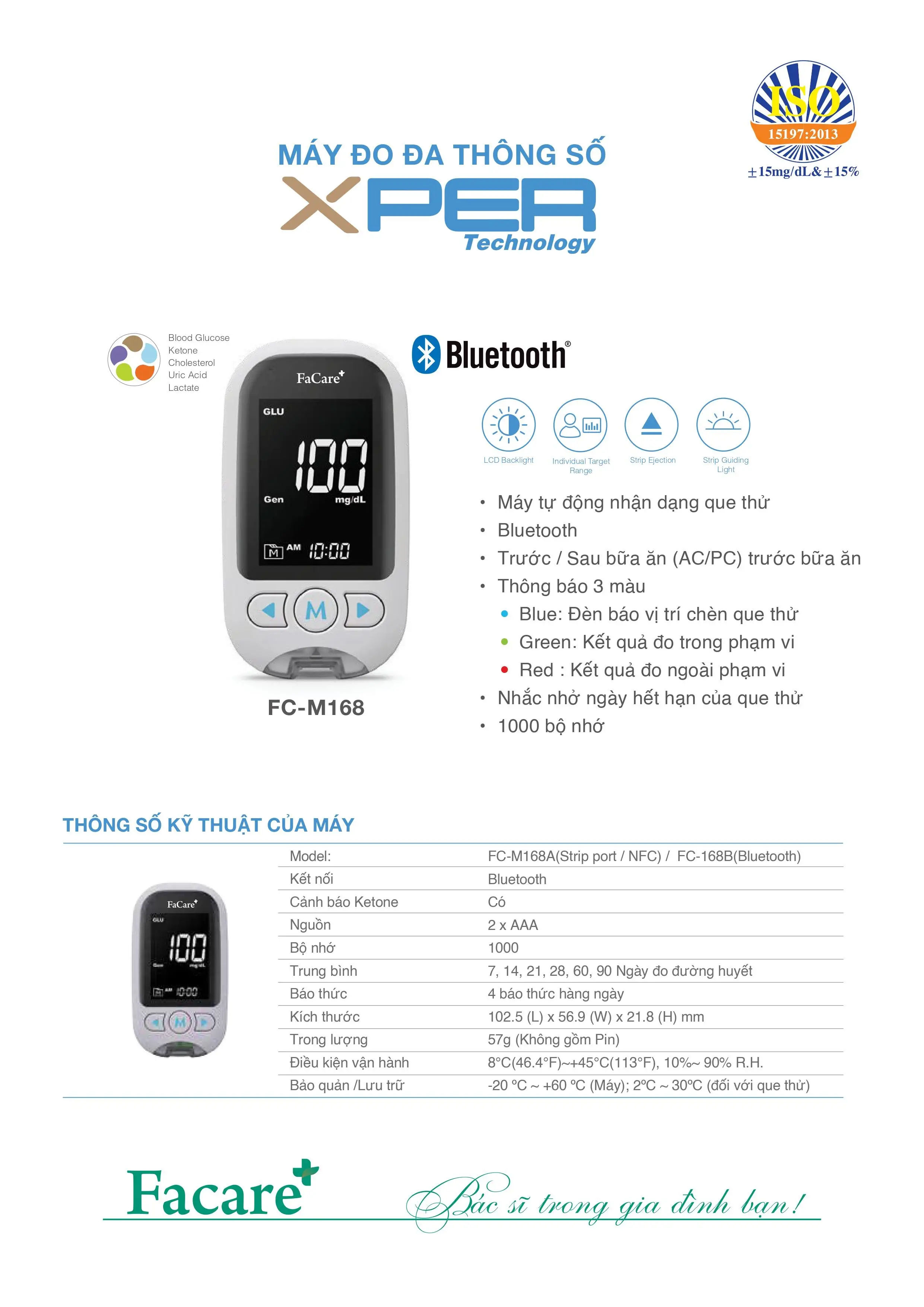 Tìm Hiểu Về Máy Đo Mỡ Trong Máu: Giải Pháp Hiện Đại Cho Sức Khỏe