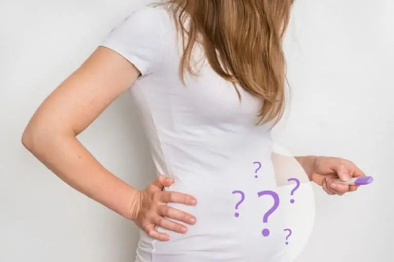 Triệu Chứng Có Bầu: Dấu Hiệu Nhận Biết và Cách Xác Định 3 Triệu Chứng Có Bầu: Dấu Hiệu Nhận Biết và Cách Xác Định