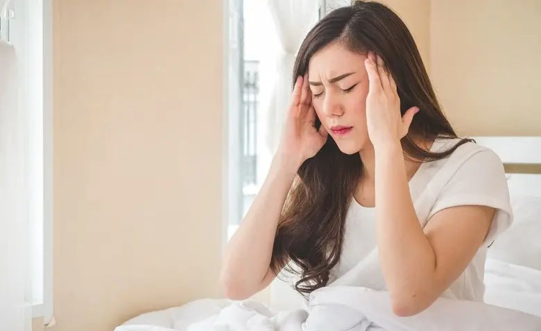 Triệu Chứng Có Bầu: Dấu Hiệu Nhận Biết và Cách Xác Định 1 Triệu Chứng Có Bầu: Dấu Hiệu Nhận Biết và Cách Xác Định