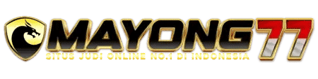 MAYONG77 - Link Game Online Terbaik Paling Banyak Dicari Hari Ini 2025