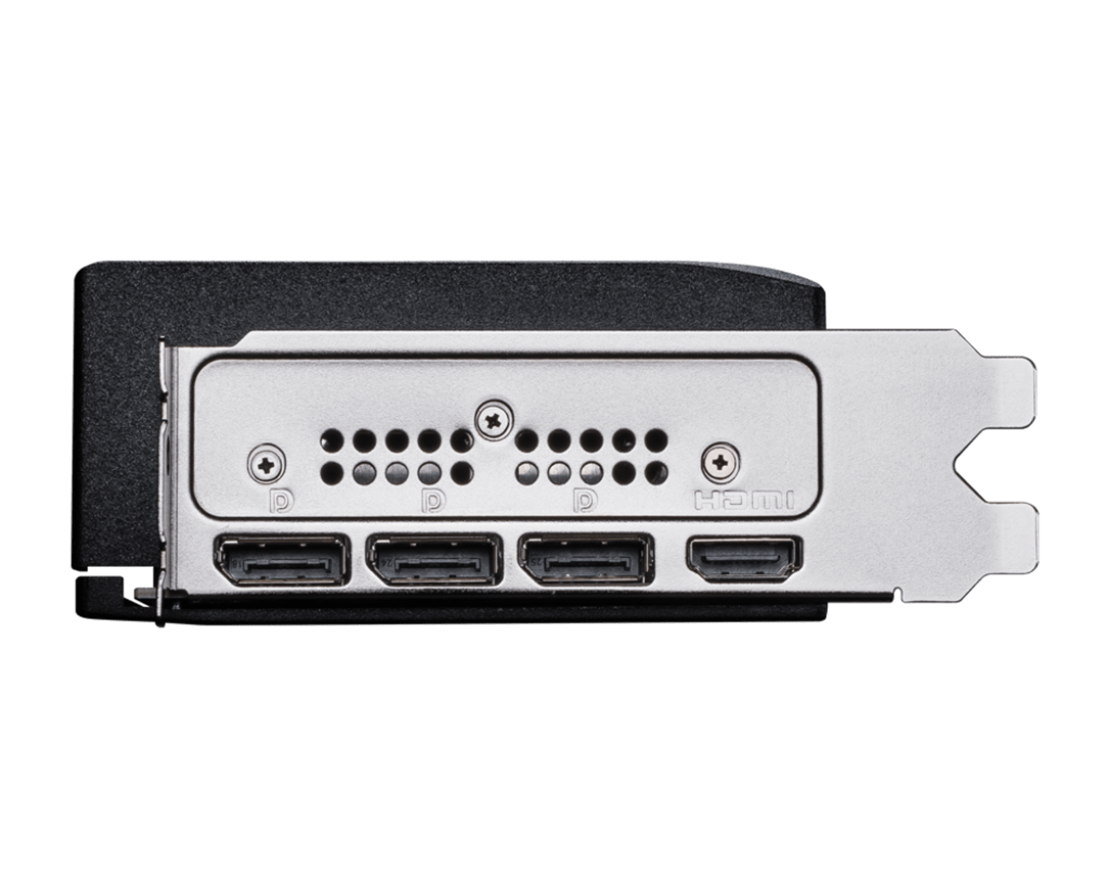 Card màn hình MSI GeForce RTX 5070 Ti 16G SHADOW 3X OC 3