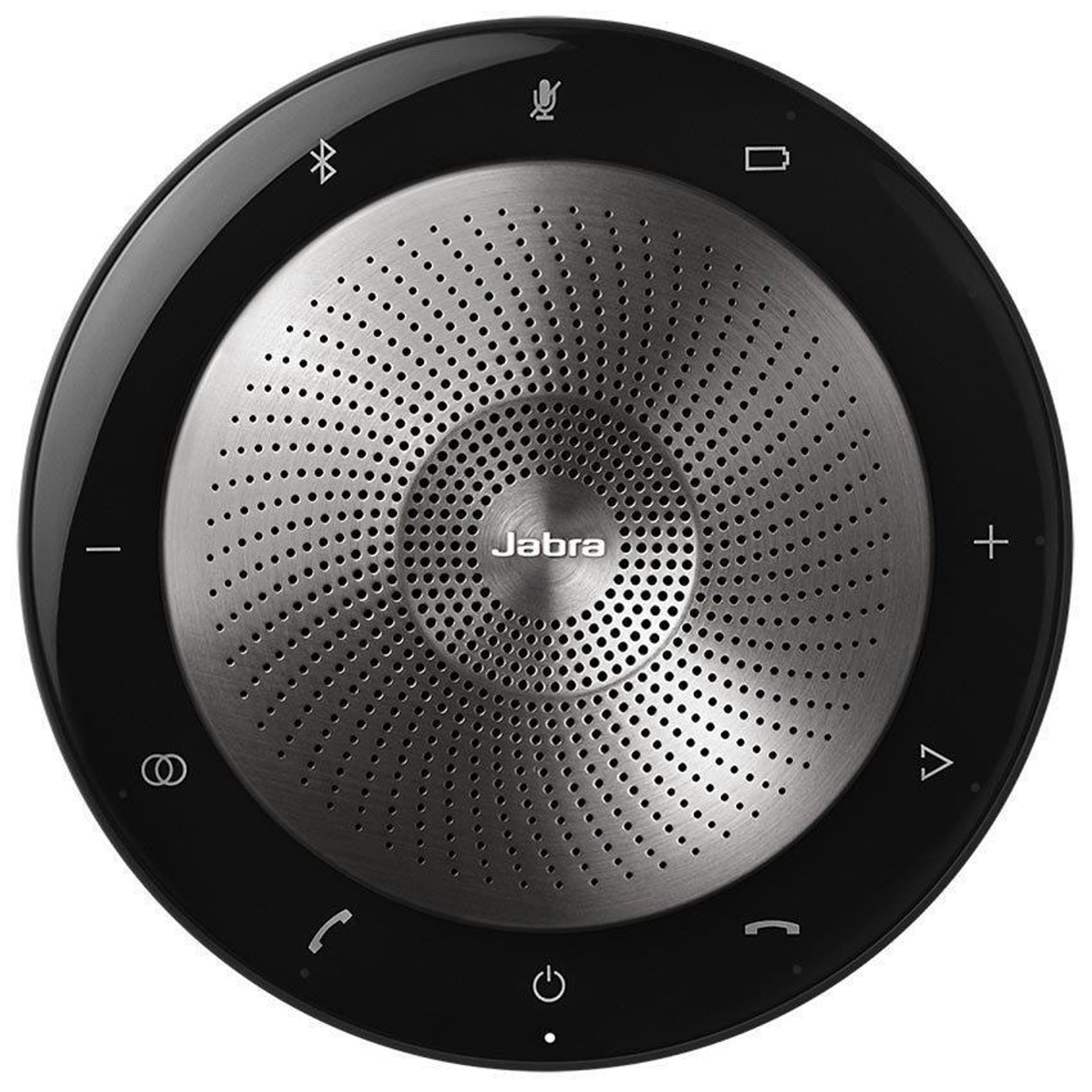 Loa hội nghị không dây Bluetooth Jabra SPEAK 710 MS (kèm mic) 1