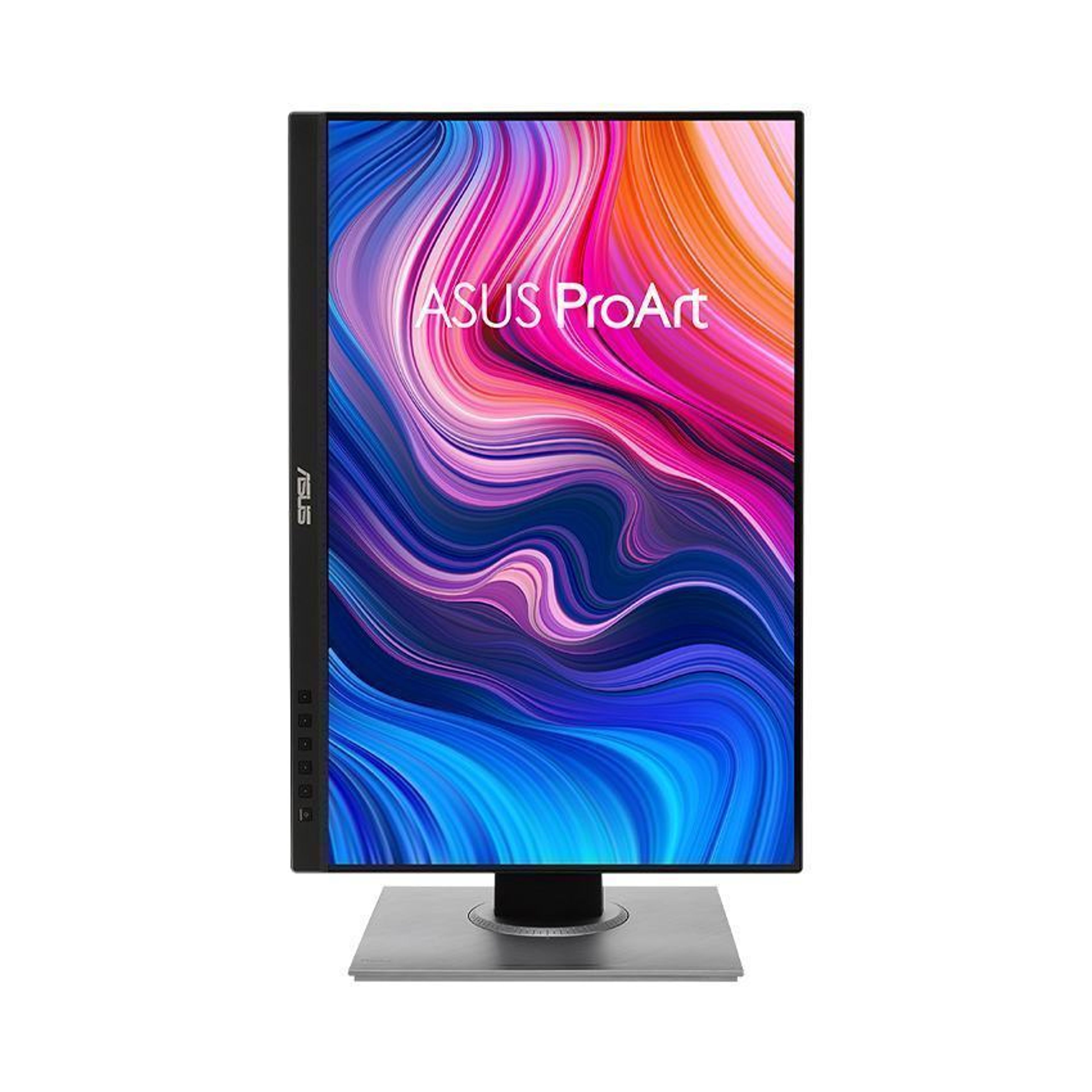 Màn hình Asus ProArt PA248QV (24inch/WUXGA/IPS/75Hz/5ms) 4