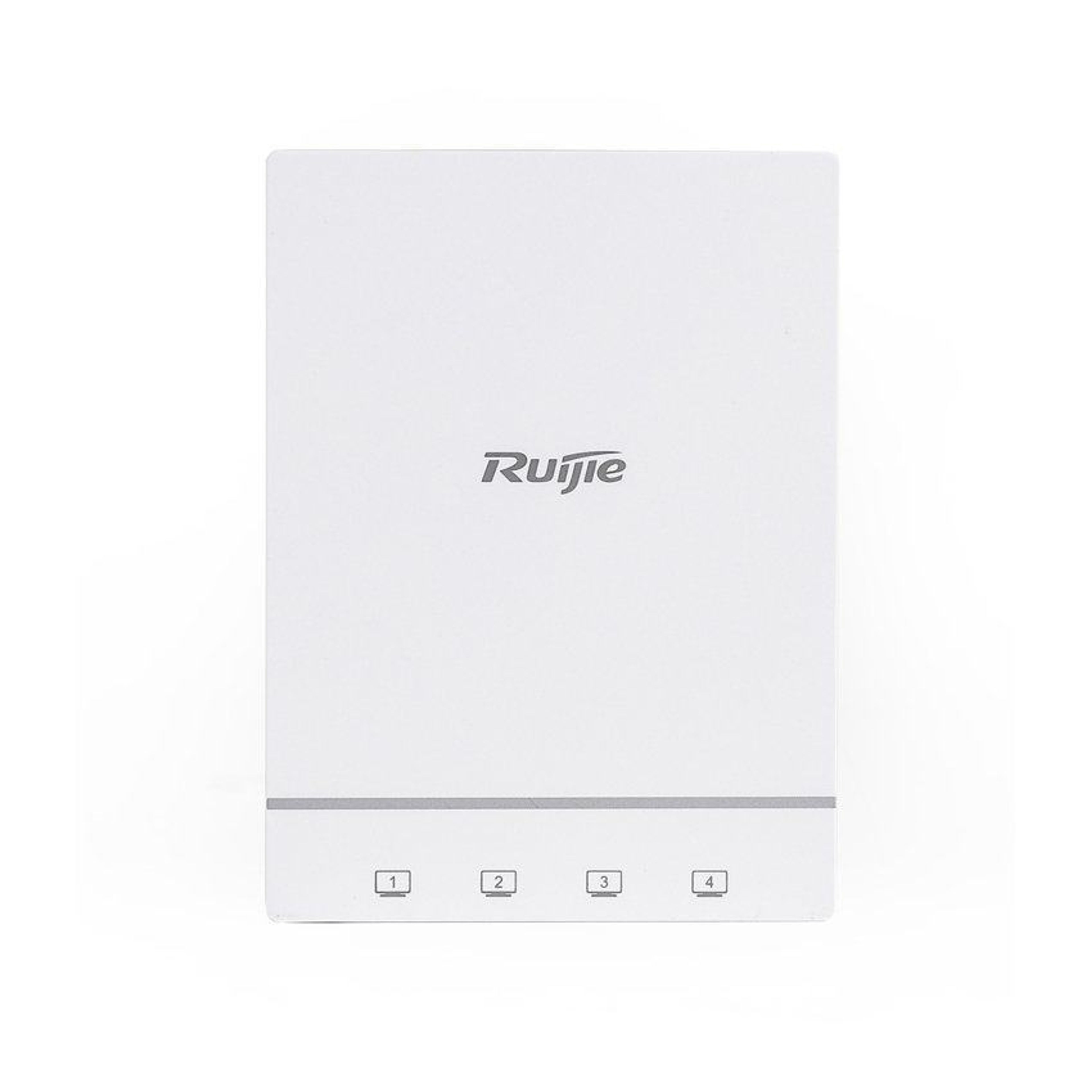Bộ phát sóng WIFI treo tường Ruijie RG-AP180