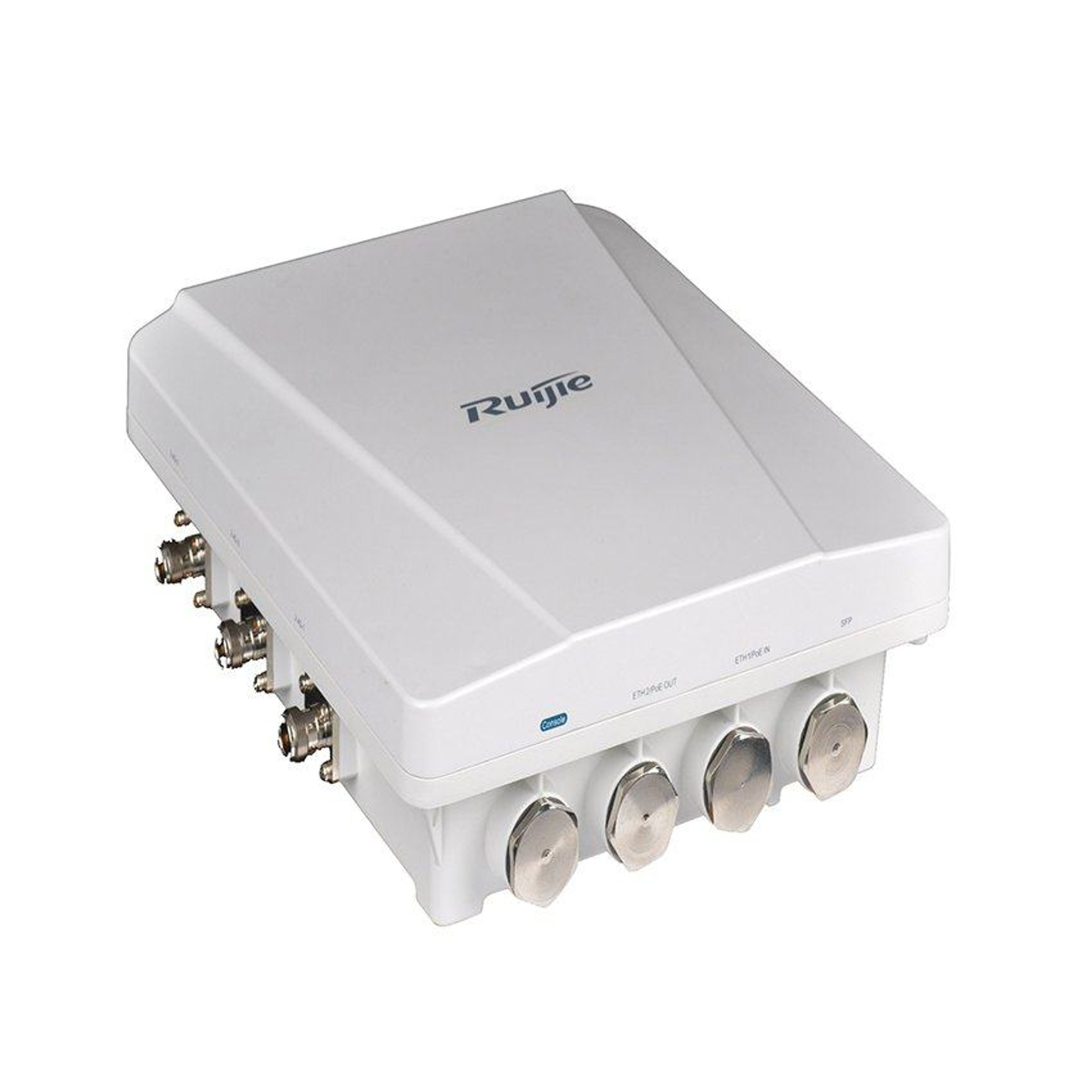 Bộ phát sóng Wifi ngoài trời Ruijie RG-AP630 (IDA2)