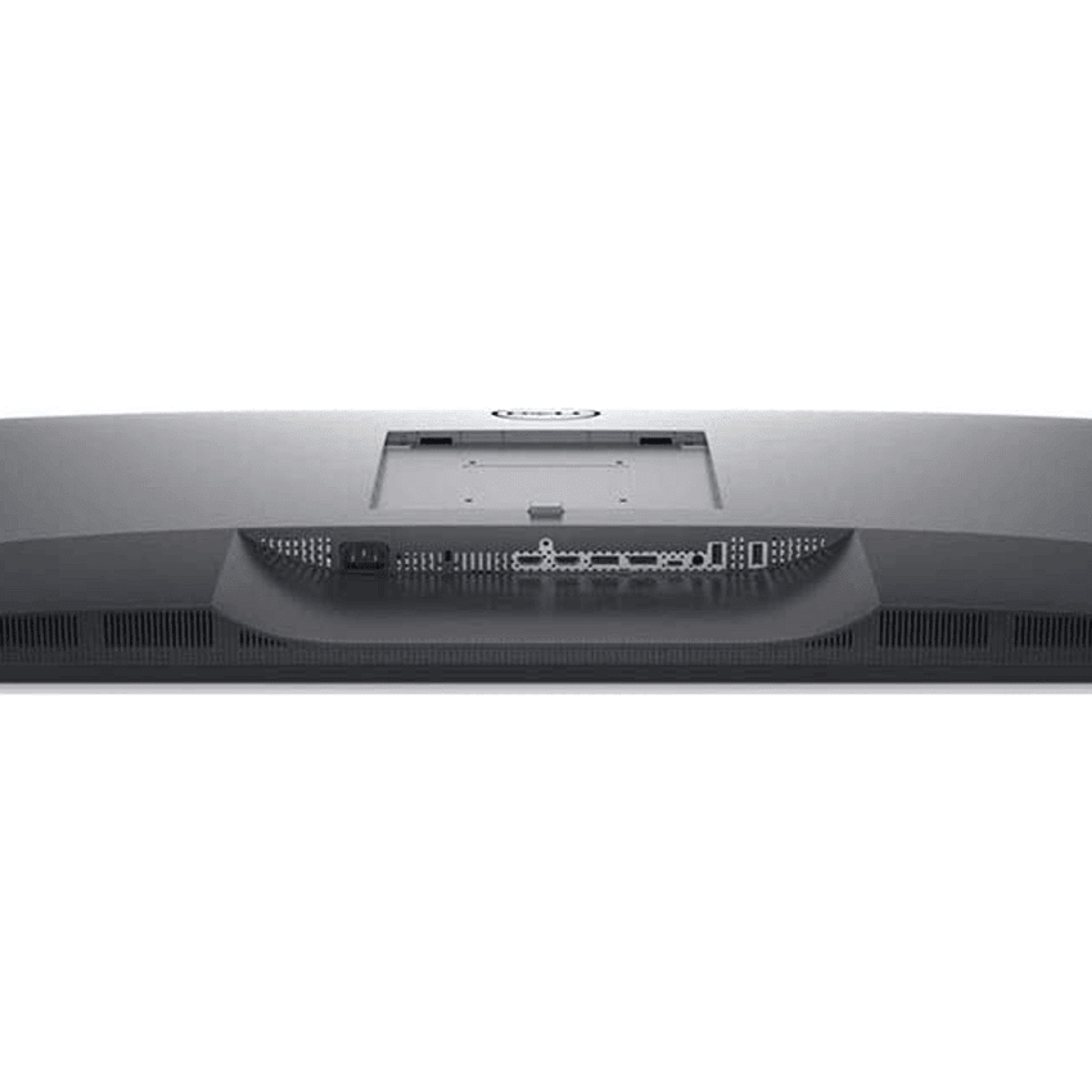 Màn hình UltraSharp Dell U4320Q (43inch/UHD/IPS/60Hz/5ms/USB TypeC) 5