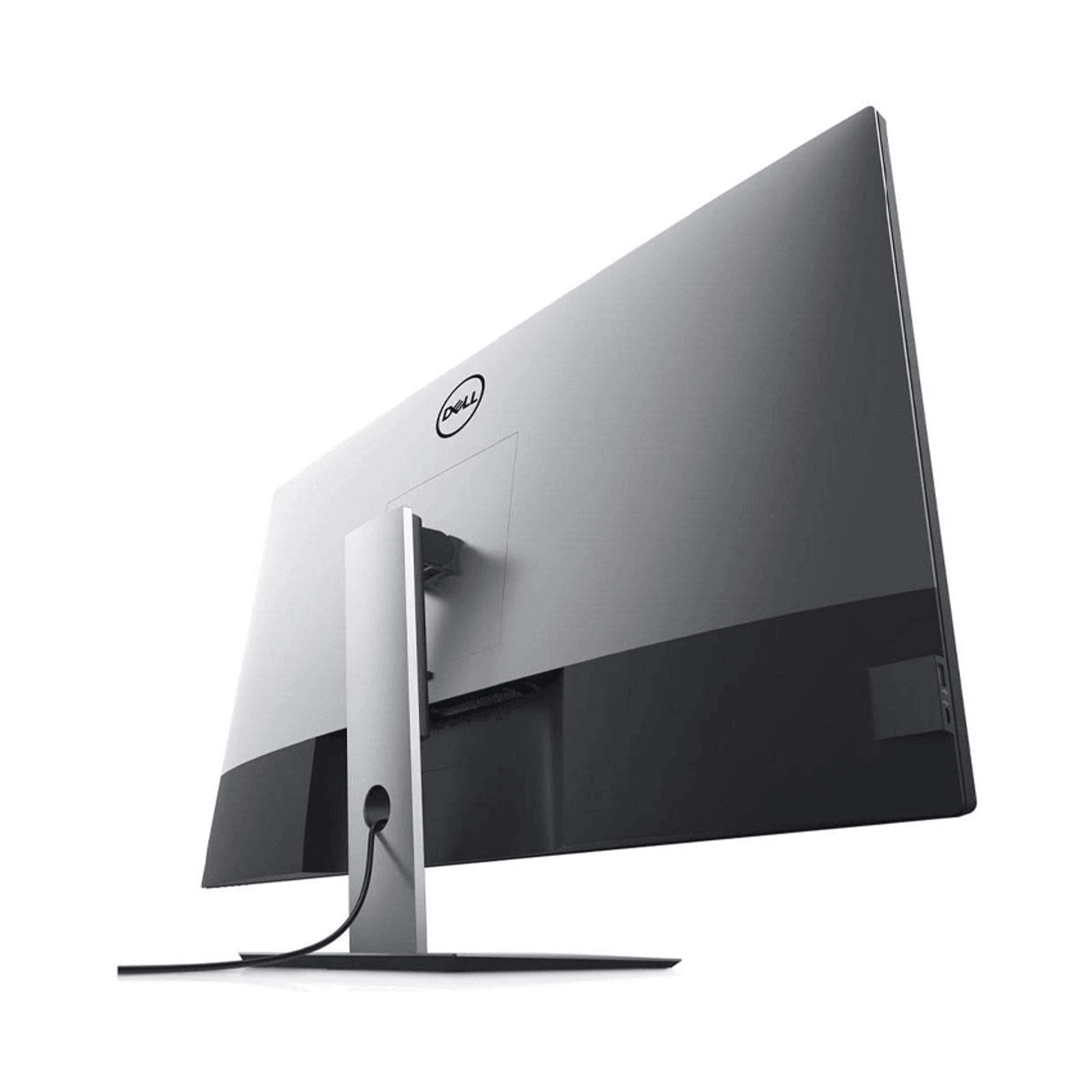 Màn hình UltraSharp Dell U4320Q (43inch/UHD/IPS/60Hz/5ms/USB TypeC) 3