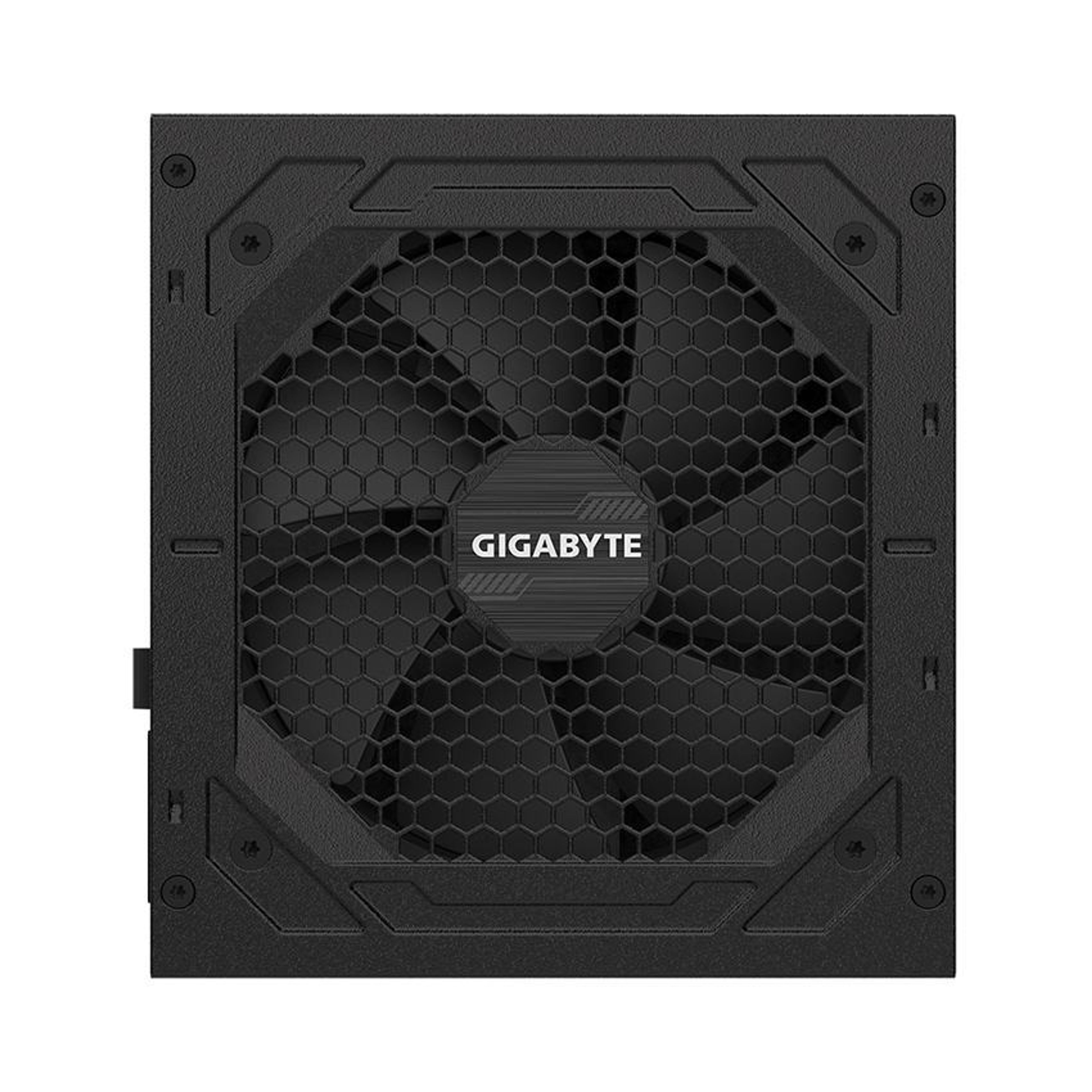 Nguồn Gigabyte GP- P1000GM 1000W (80 Plus Gold/Full Modular/Màu Đen) 3