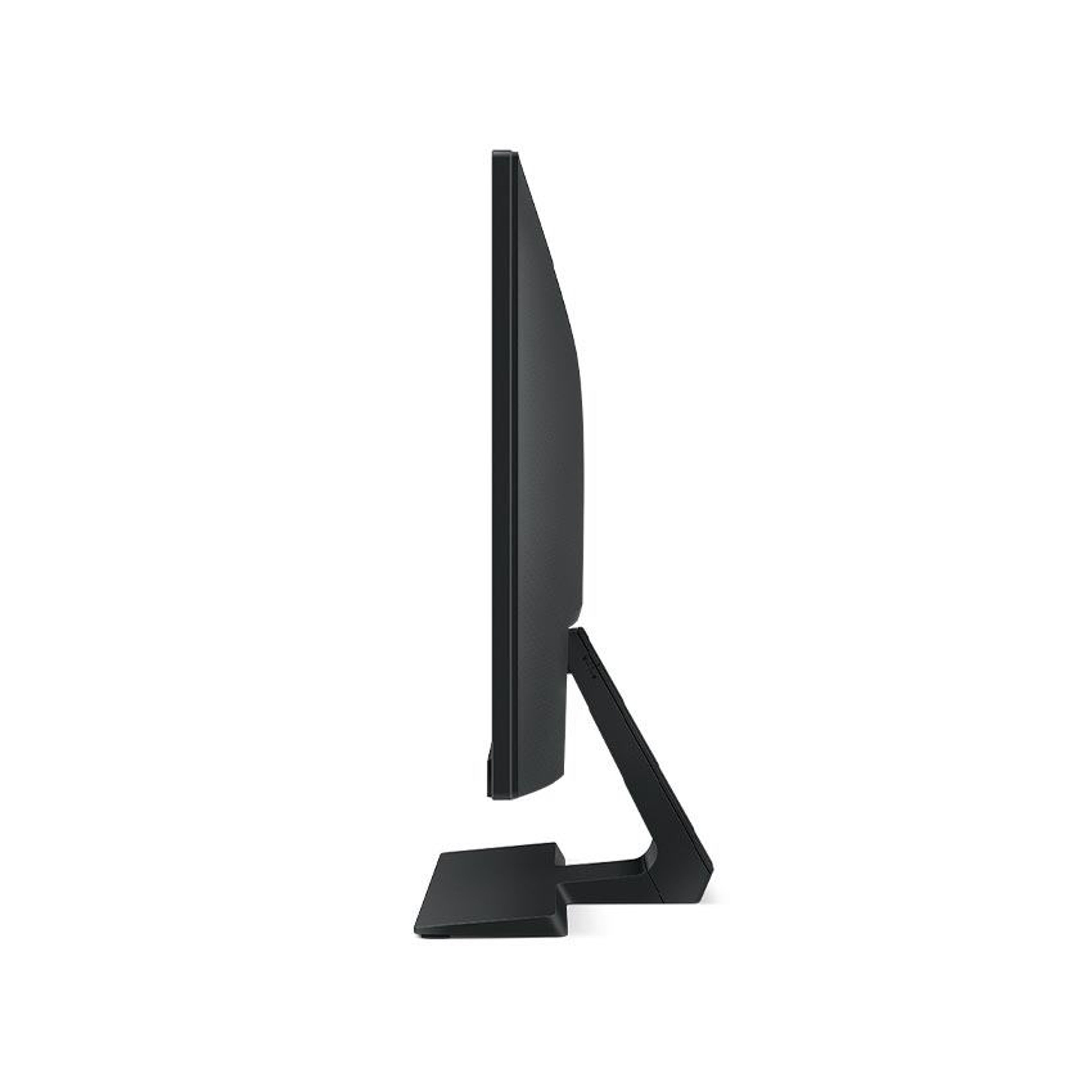 Màn hình BenQ GW2480 (23.8inch/FHD/IPS/60Hz/5ms/250nits/HDMI+DP+VGA/Loa) 4