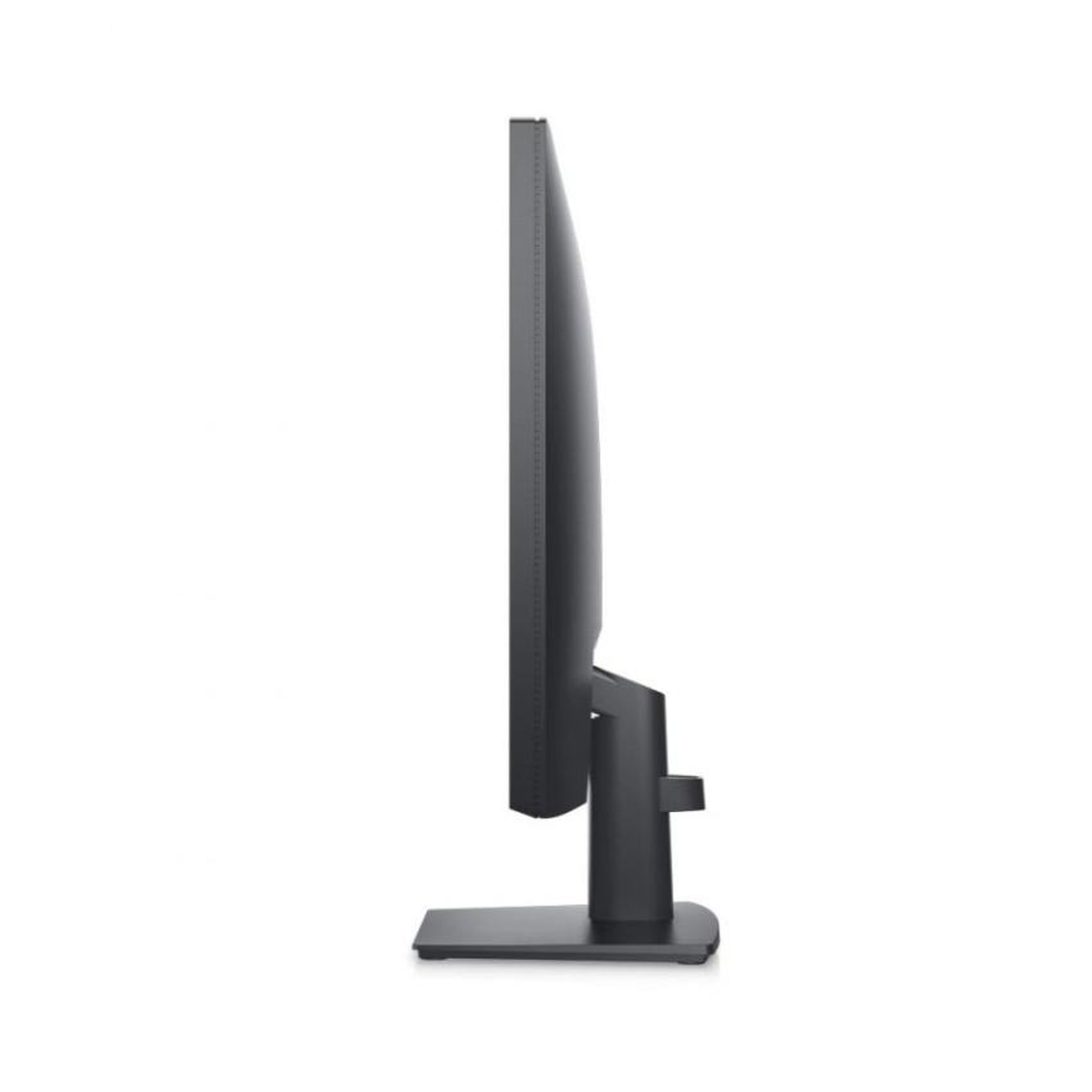 Màn hình Dell E2423H (23.8 inch/FHD/VA/60Hz/8ms) 4