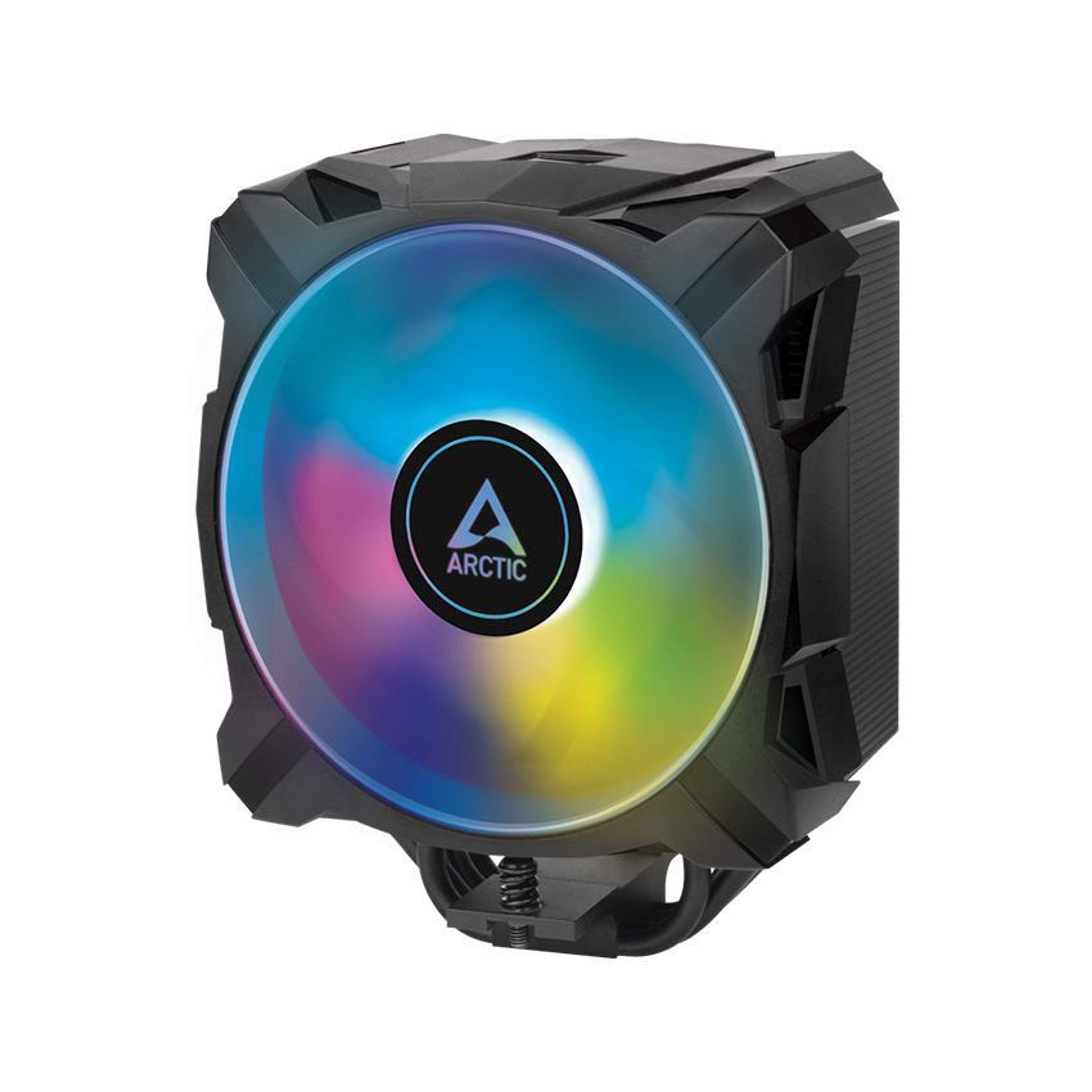 Tản nhiệt khí Arctic Freezer A35 ARGB (Hỗ trợ Socket AM4 & AM5) 0