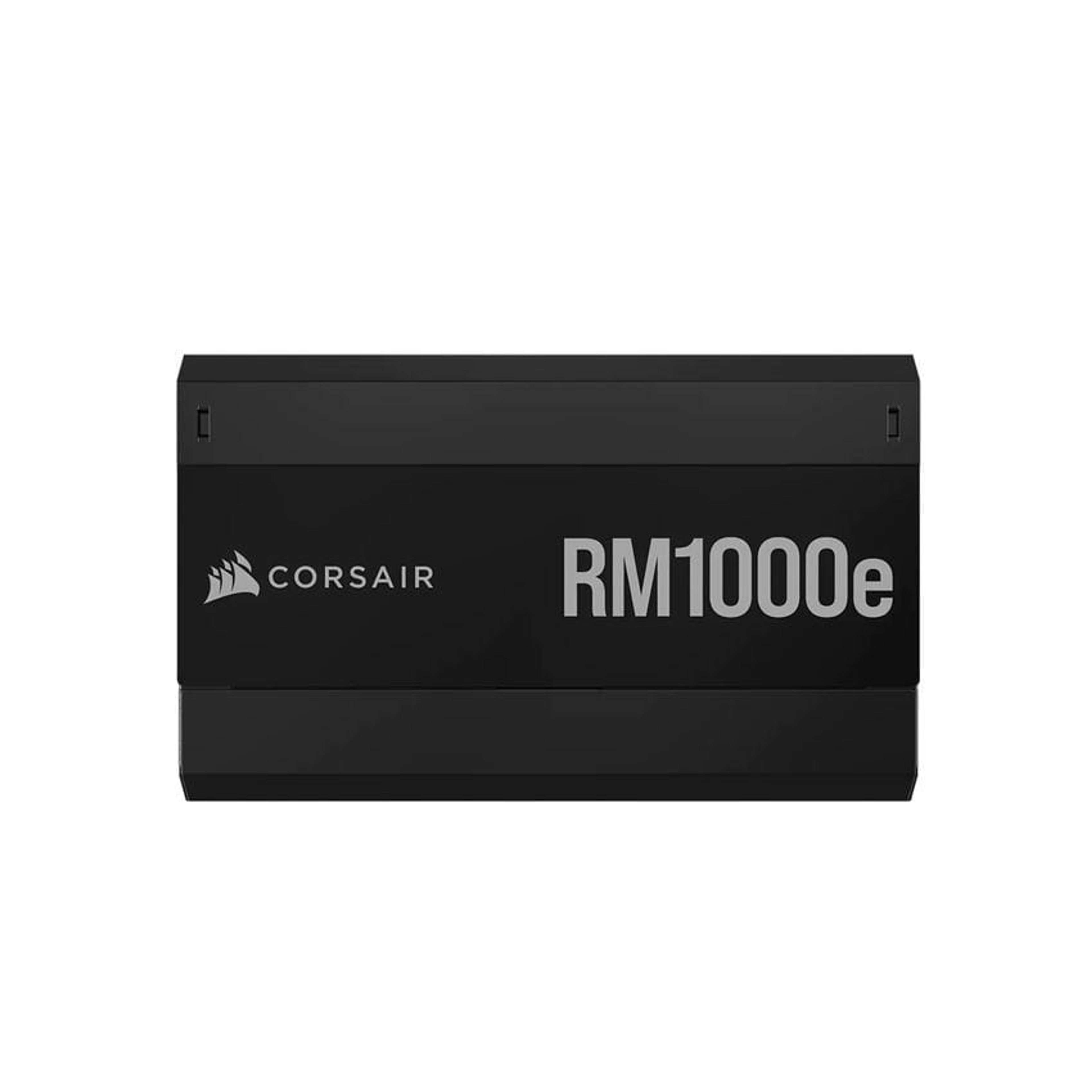 Nguồn máy tính Corsair RM1000e ATX 3.0 (80 Plus Gold /Màu Đen/ Full Modul ) 2