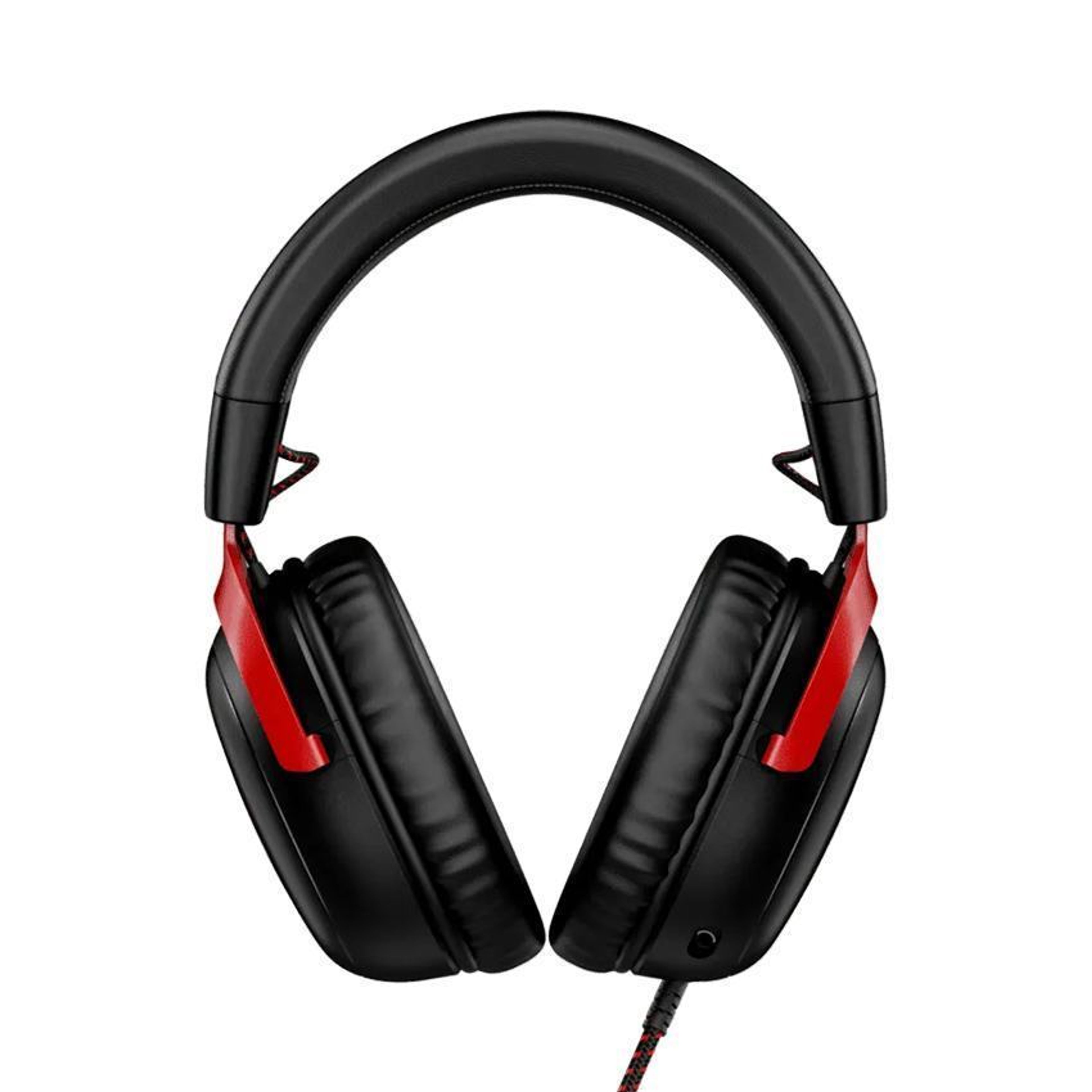 Tai Nghe Gaming có dây HP HyperX Cloud III 727A9AA 2