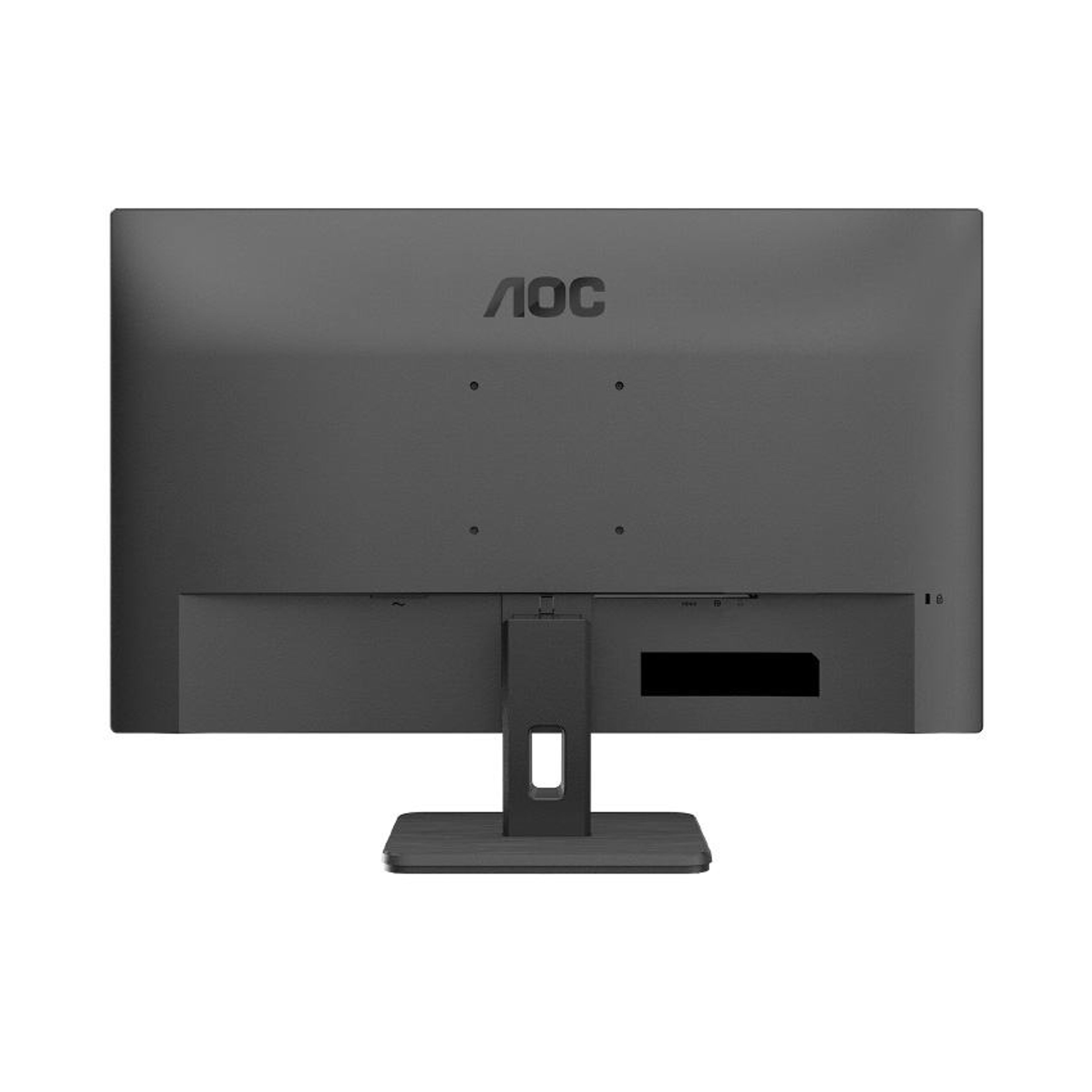 Màn hình AOC Q27E3S2 (27 inch/QHD/IPS/100Hz/1ms)