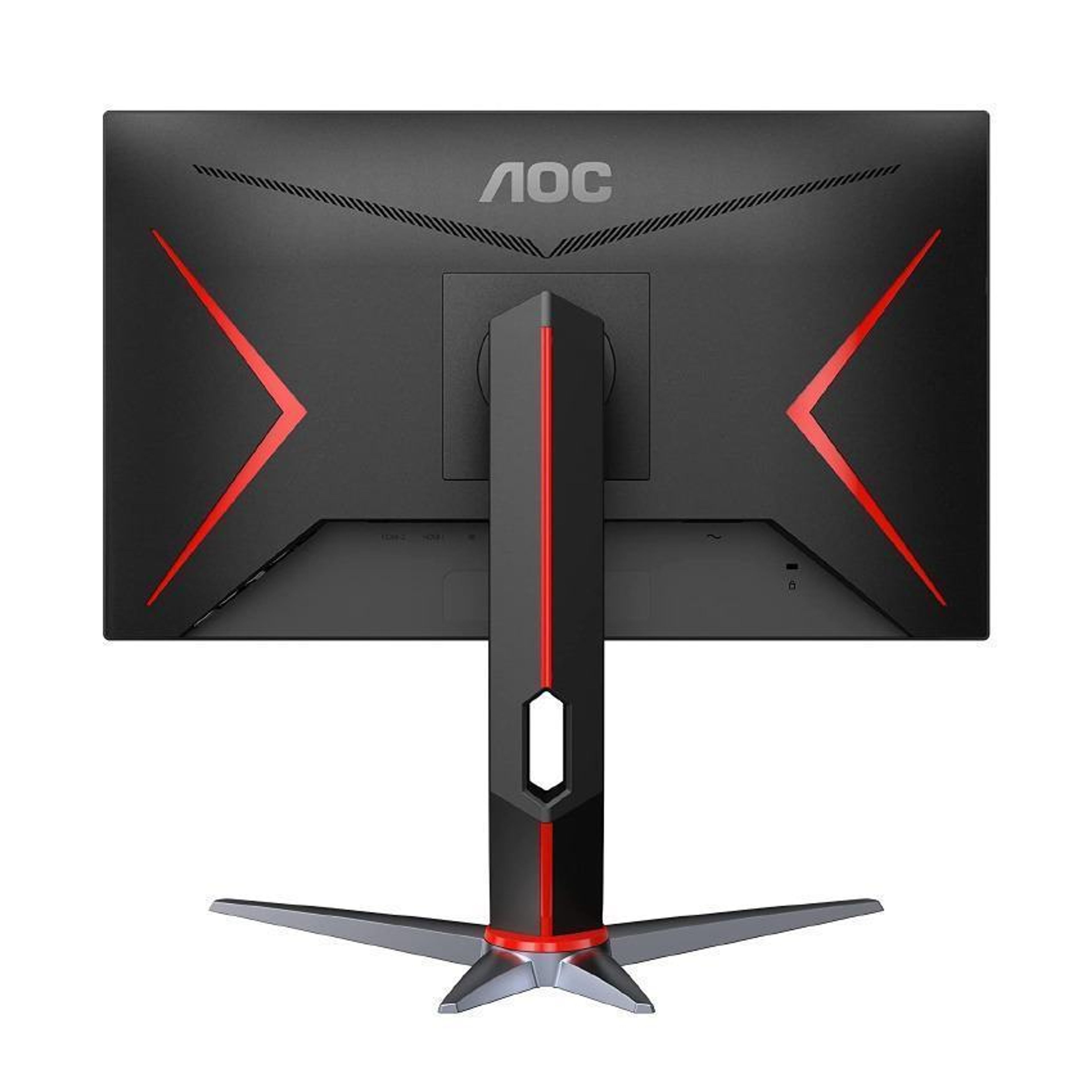 Màn hình Gaming AOC 27G2Z/74 (27 inch/FHD/IPS/240Hz/0.5ms) 5