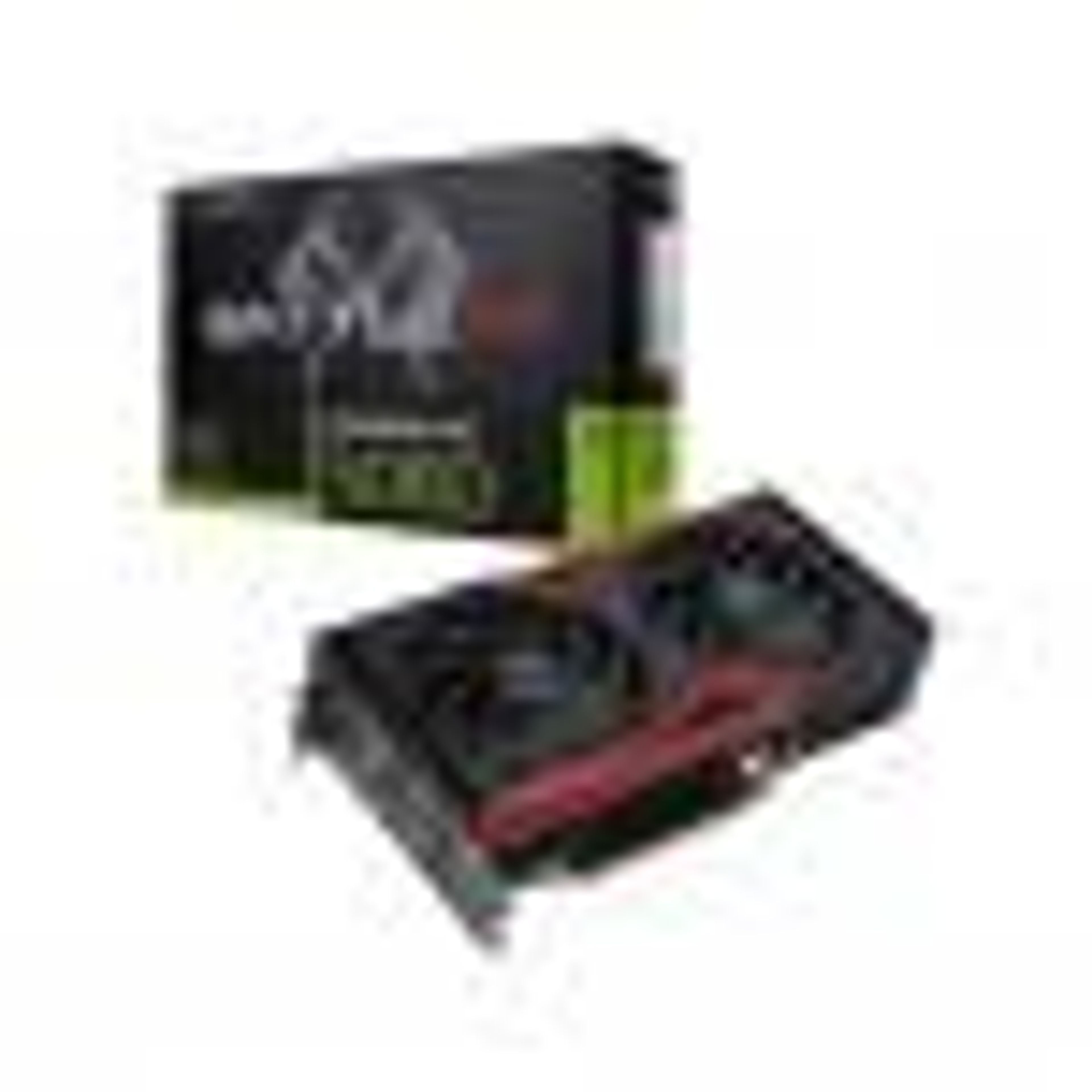 VGA Colorful GeForce RTX 5060 NB DUO 8GB-V 1