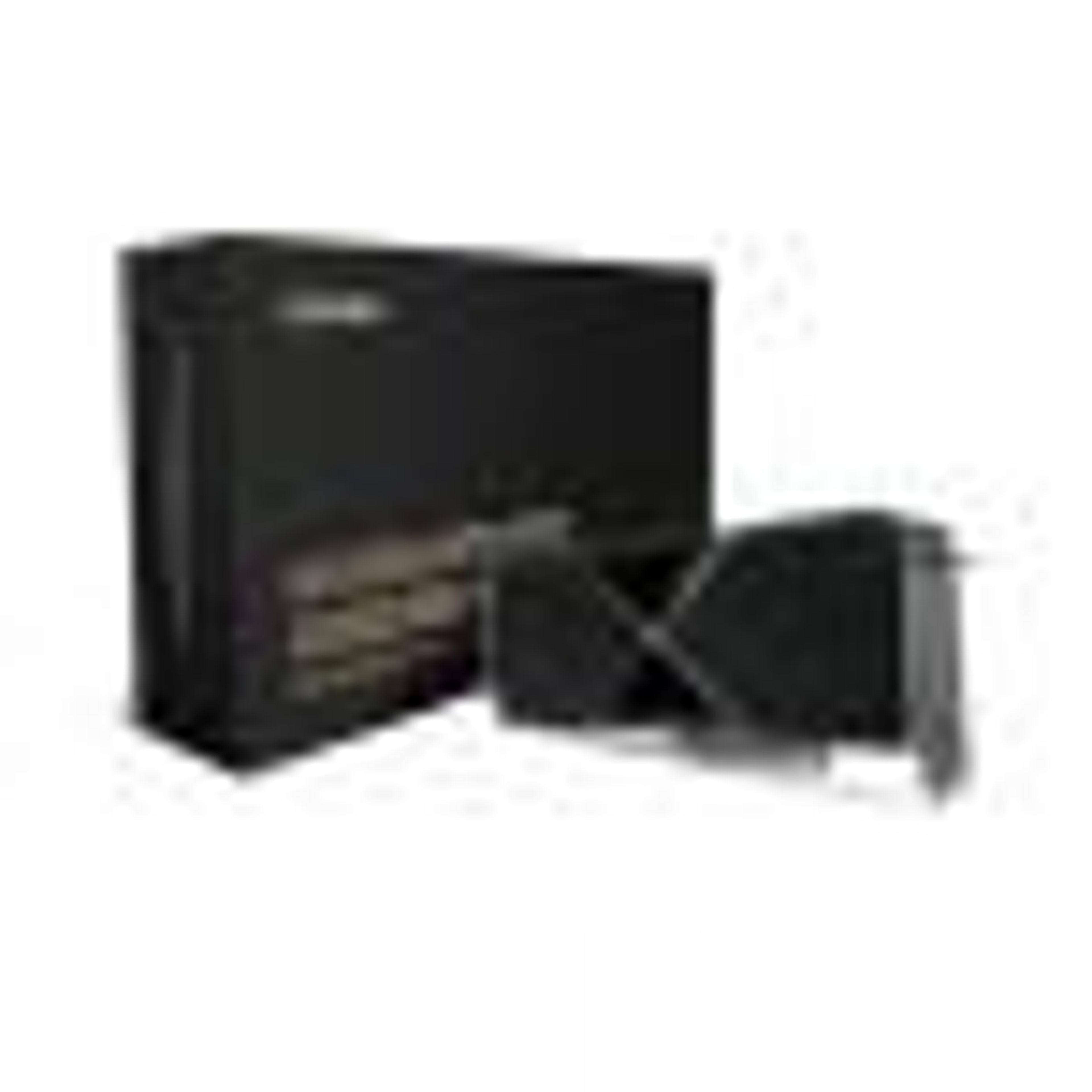 VGA Nvidia RTX PRO 6000 96GB Blackwell Max-Q Workstation Edition