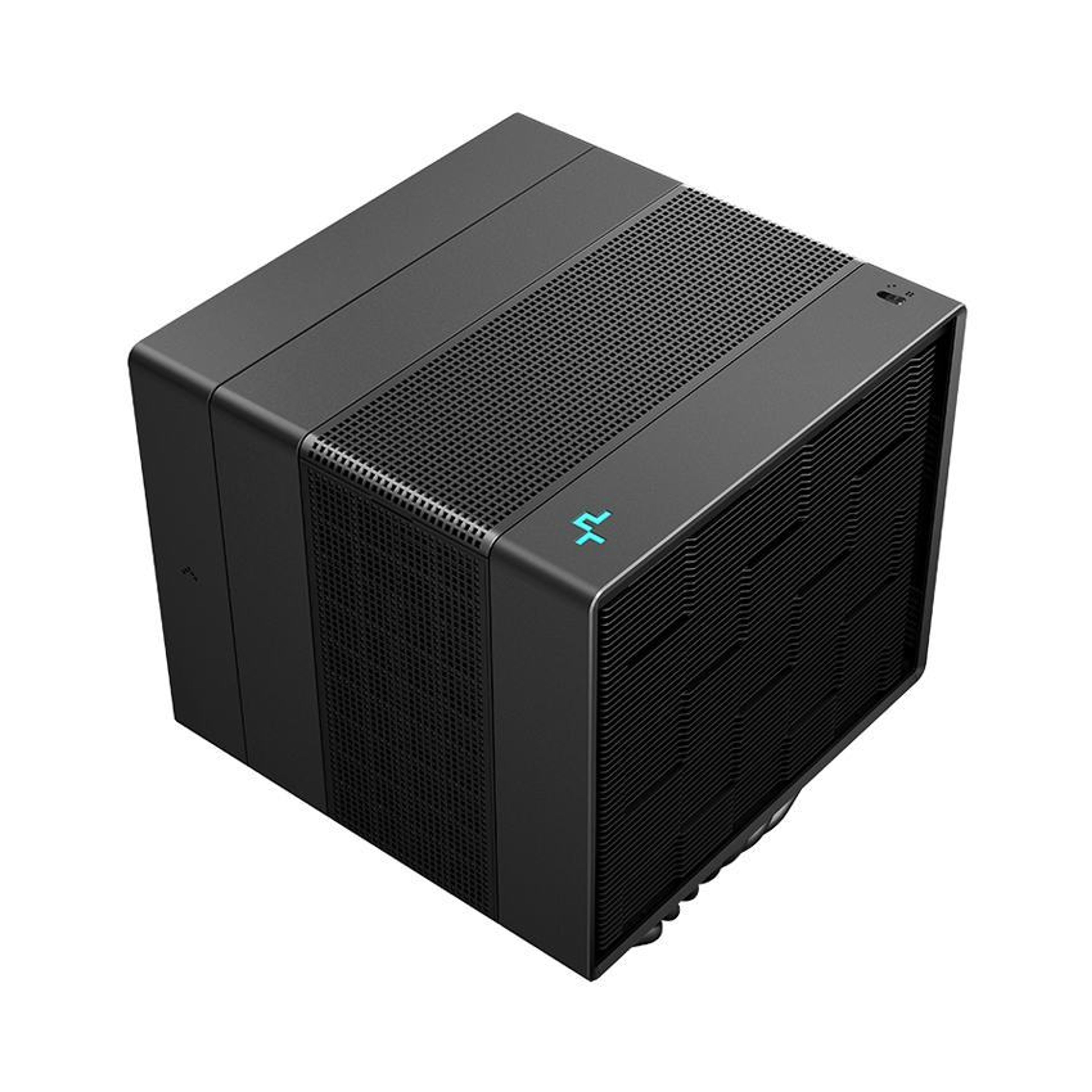 Tản nhiệt khí DEEPCOOL ASSASSIN IV