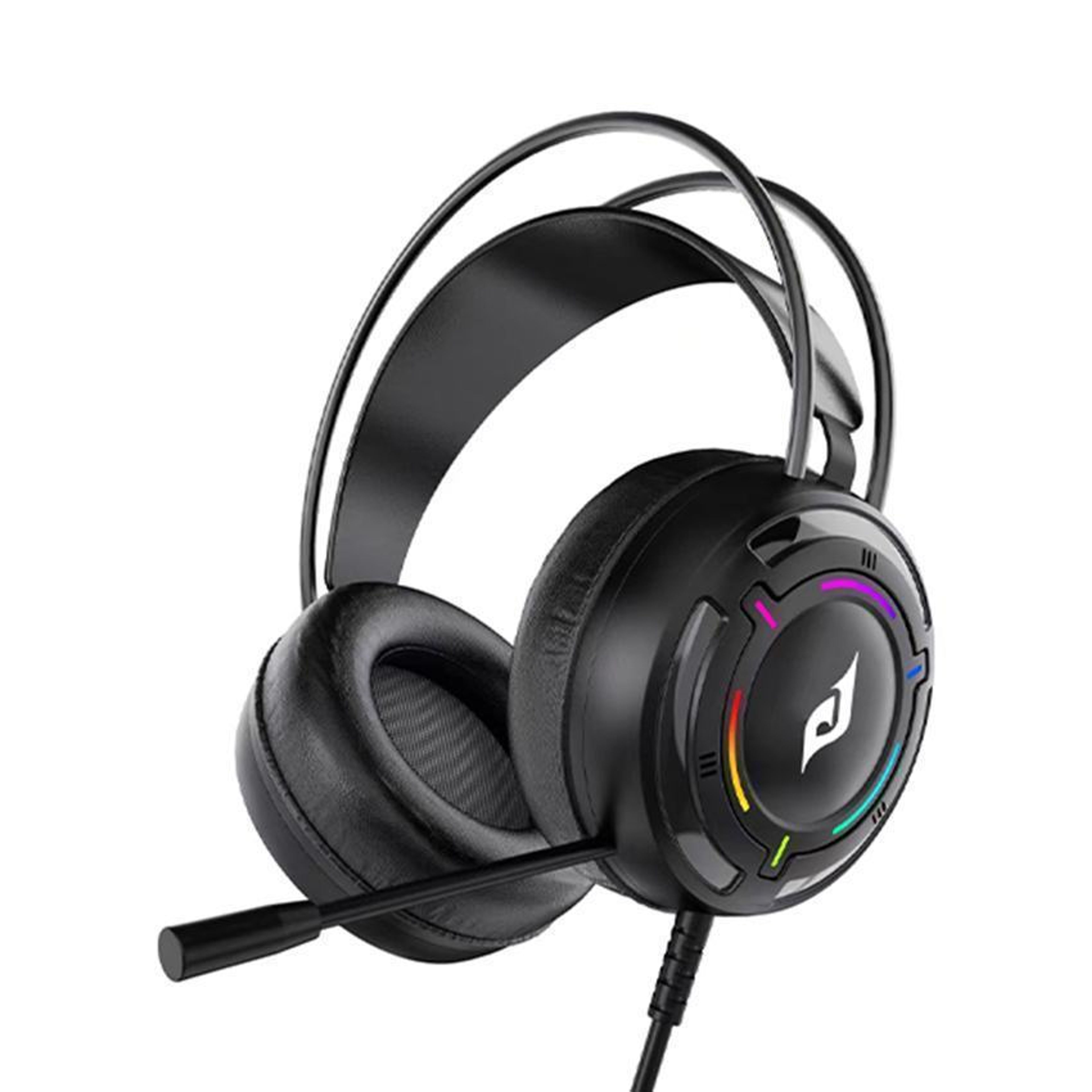 Tai nghe gaming có dây Edra EH405