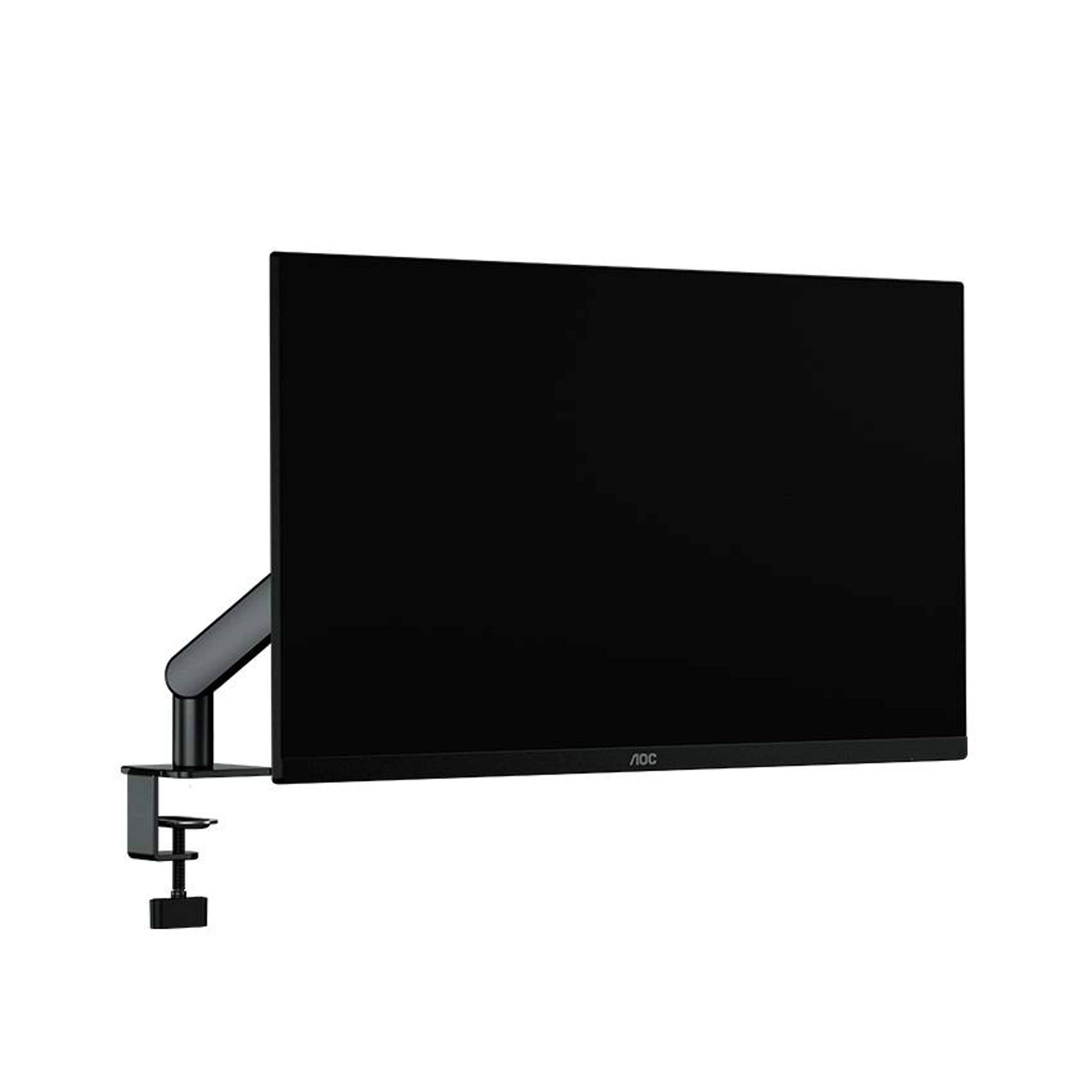 Giá treo màn hình AOC AM400G Gray (17-34 inch) 3