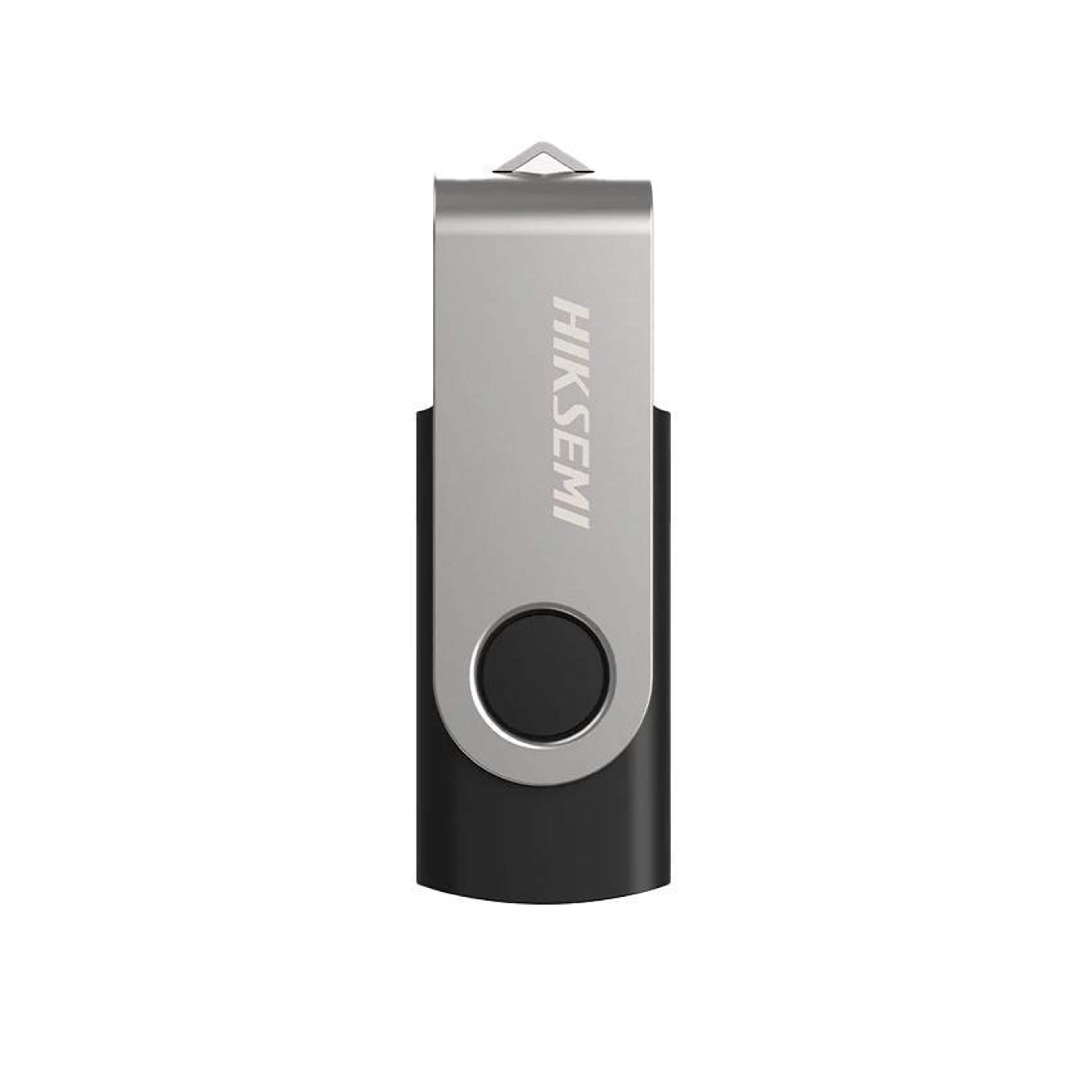 USB Hiksemi 64GB USB2.0 M200S (HS-USB-M200S 64G)