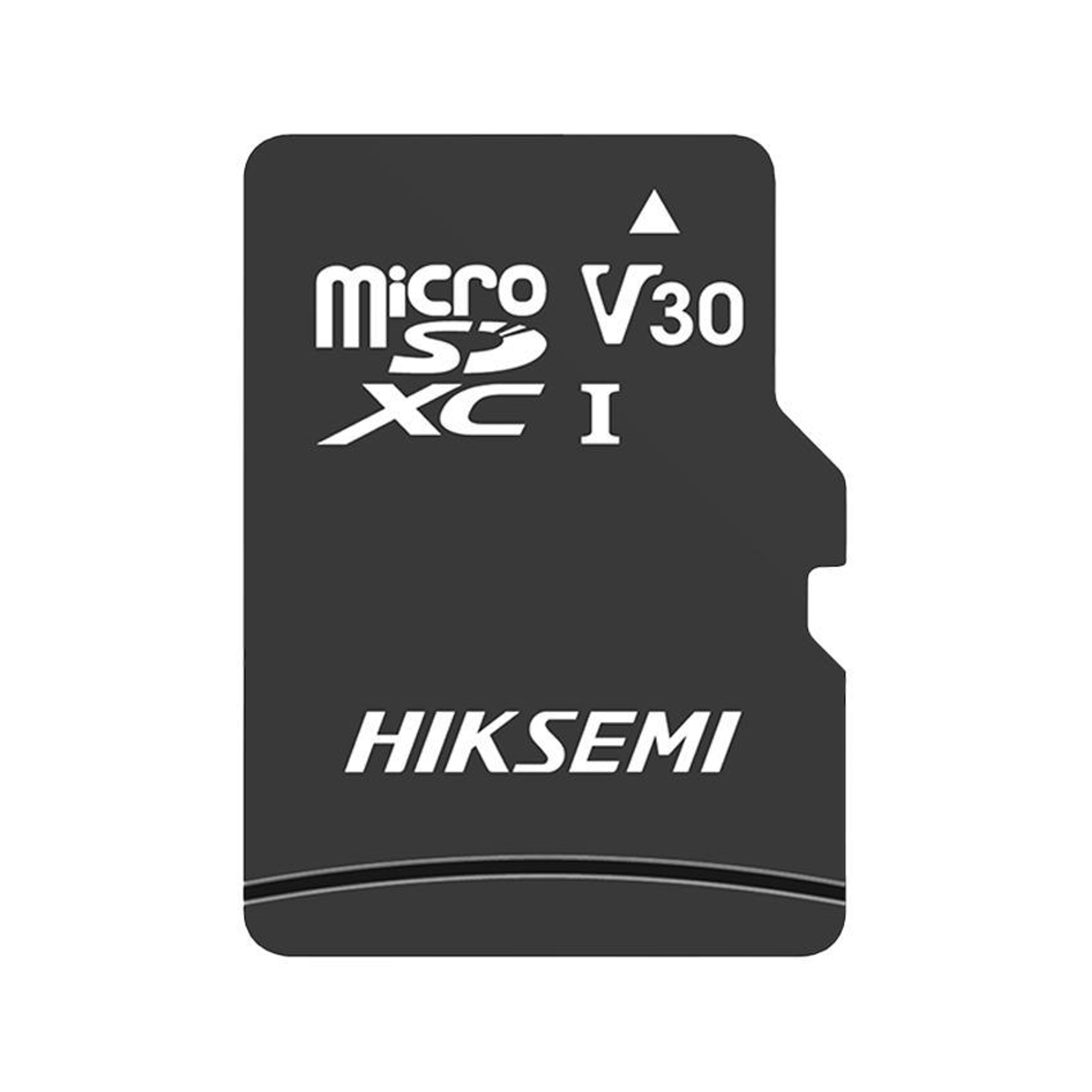 Thẻ nhớ Hiksemi NEO MicroSD 256GB (HS-TF-C1 256G) 0