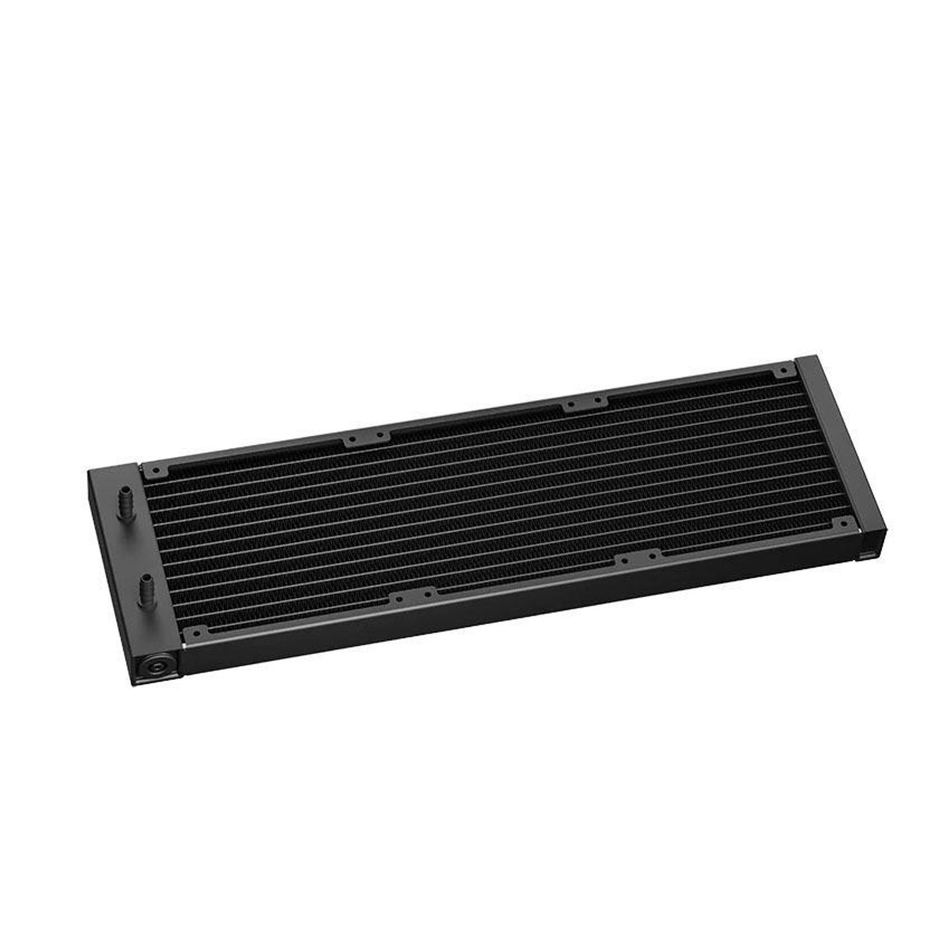Tản nhiệt nước DEEPCOOL MYSTIQUE 360 black 2