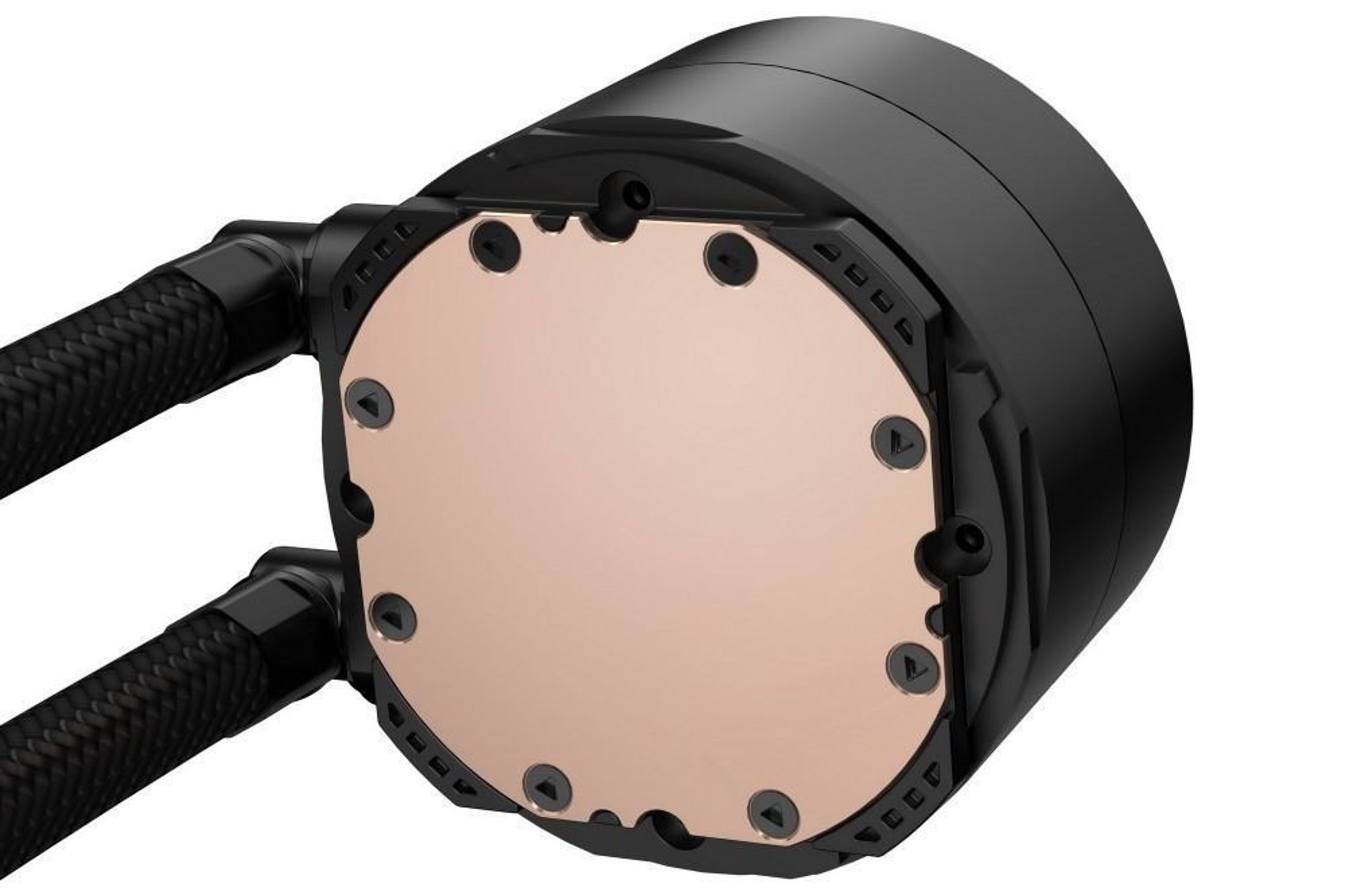 Tản nhiệt nước Xigmatek FENIX 360 5