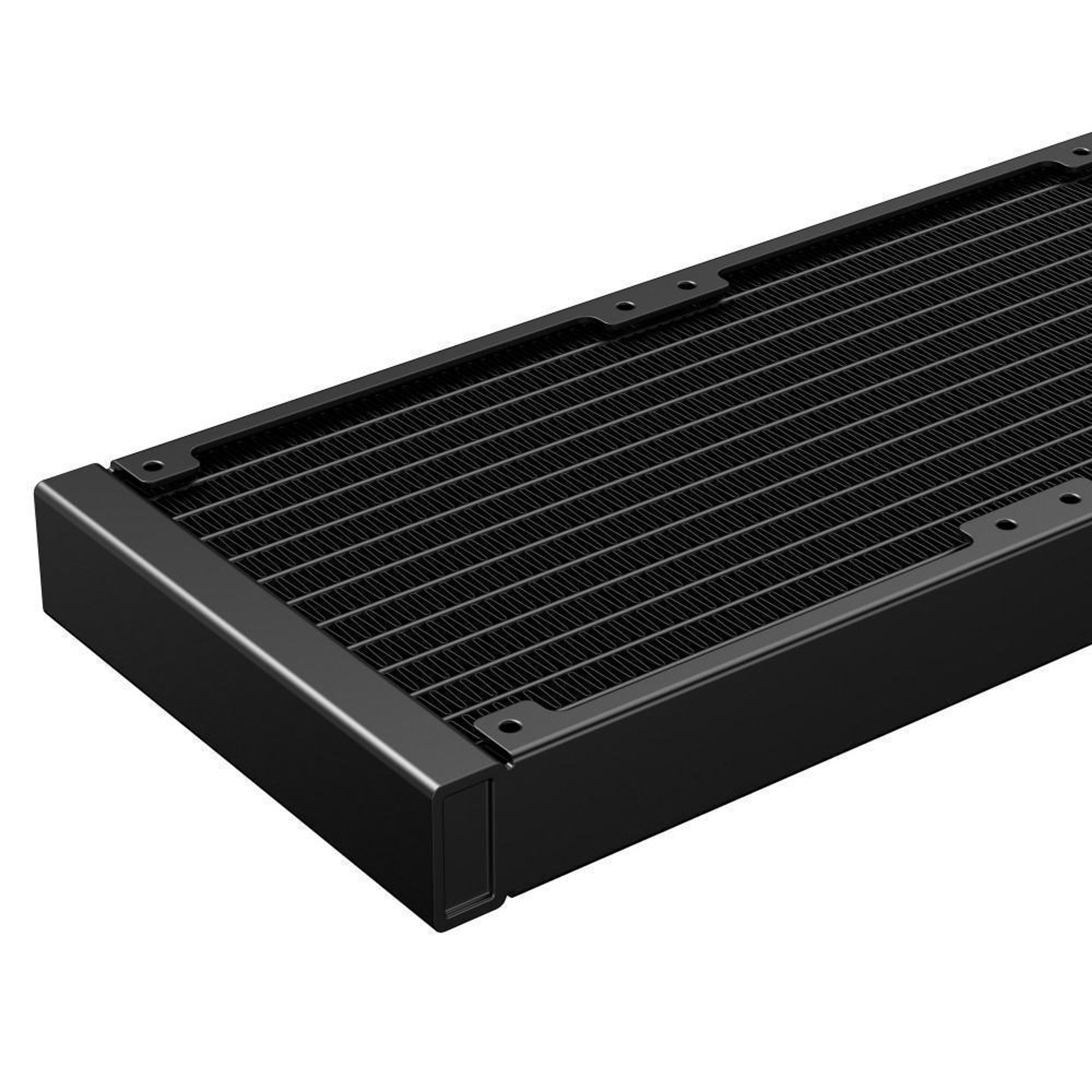 Tản nhiệt nước Xigmatek FENIX 360 6