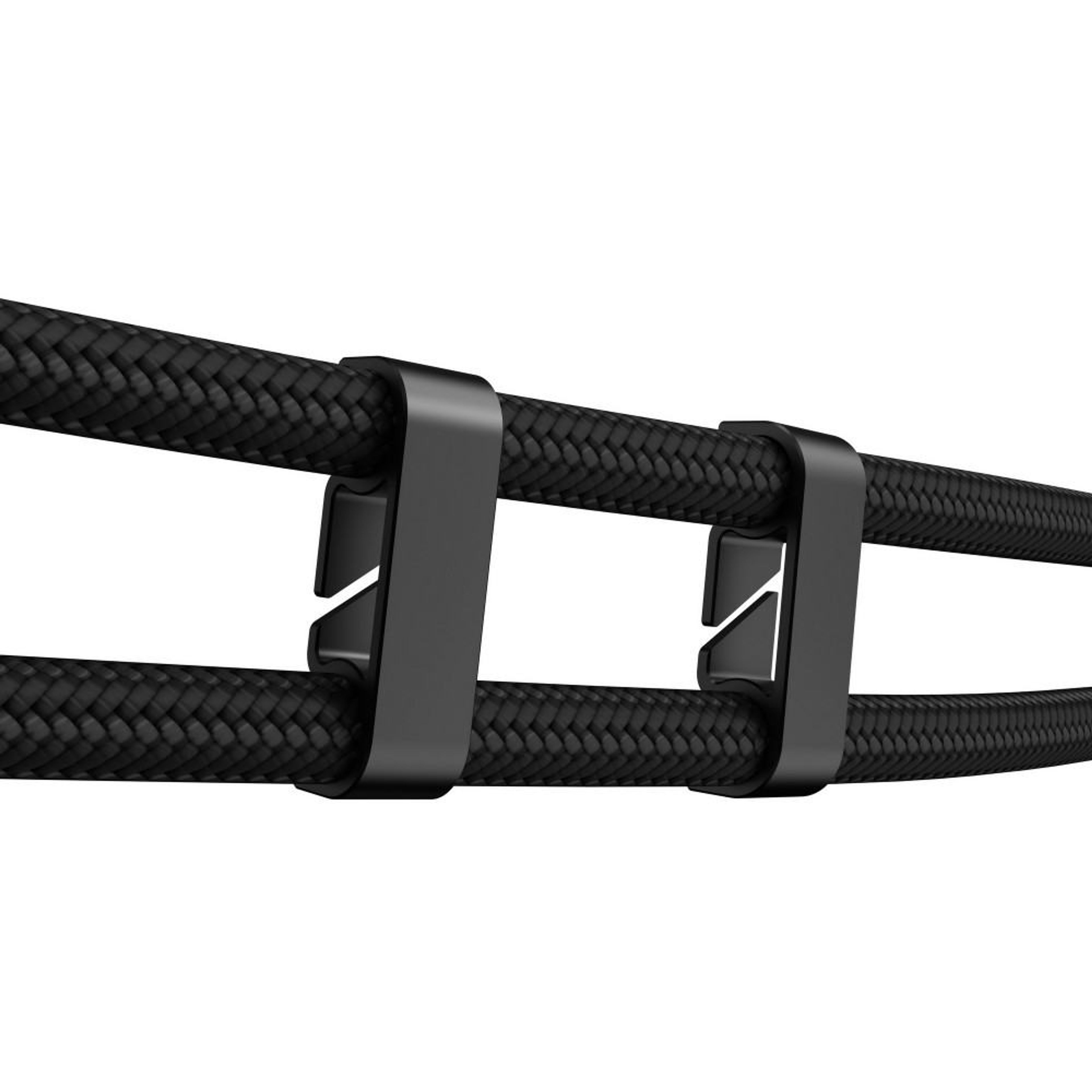 Tản nhiệt nước Xigmatek FENIX 360 7