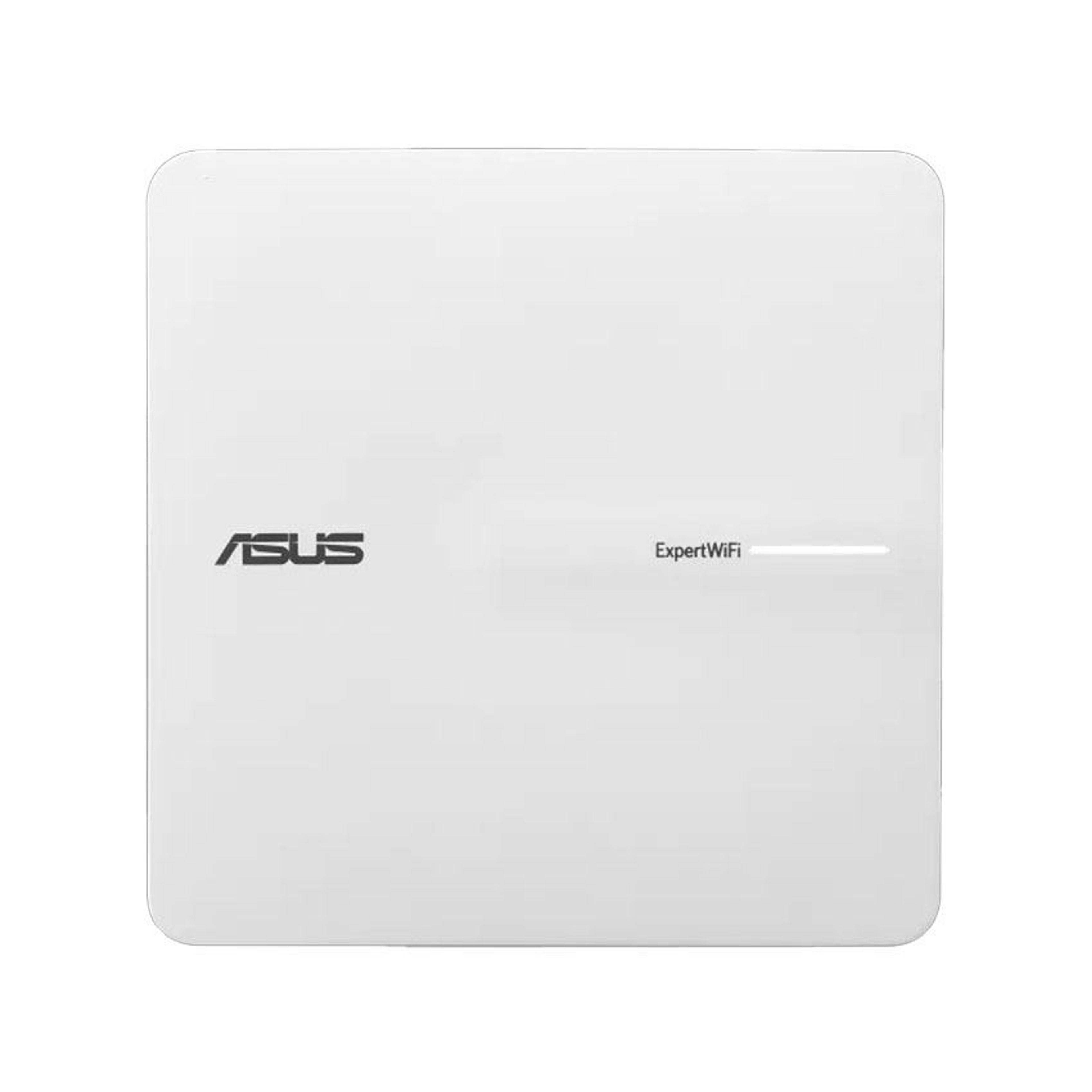 Router Asus Wifi 6 ExpertWiFi EBA63 (AX3000/AiMeshPoE) 7