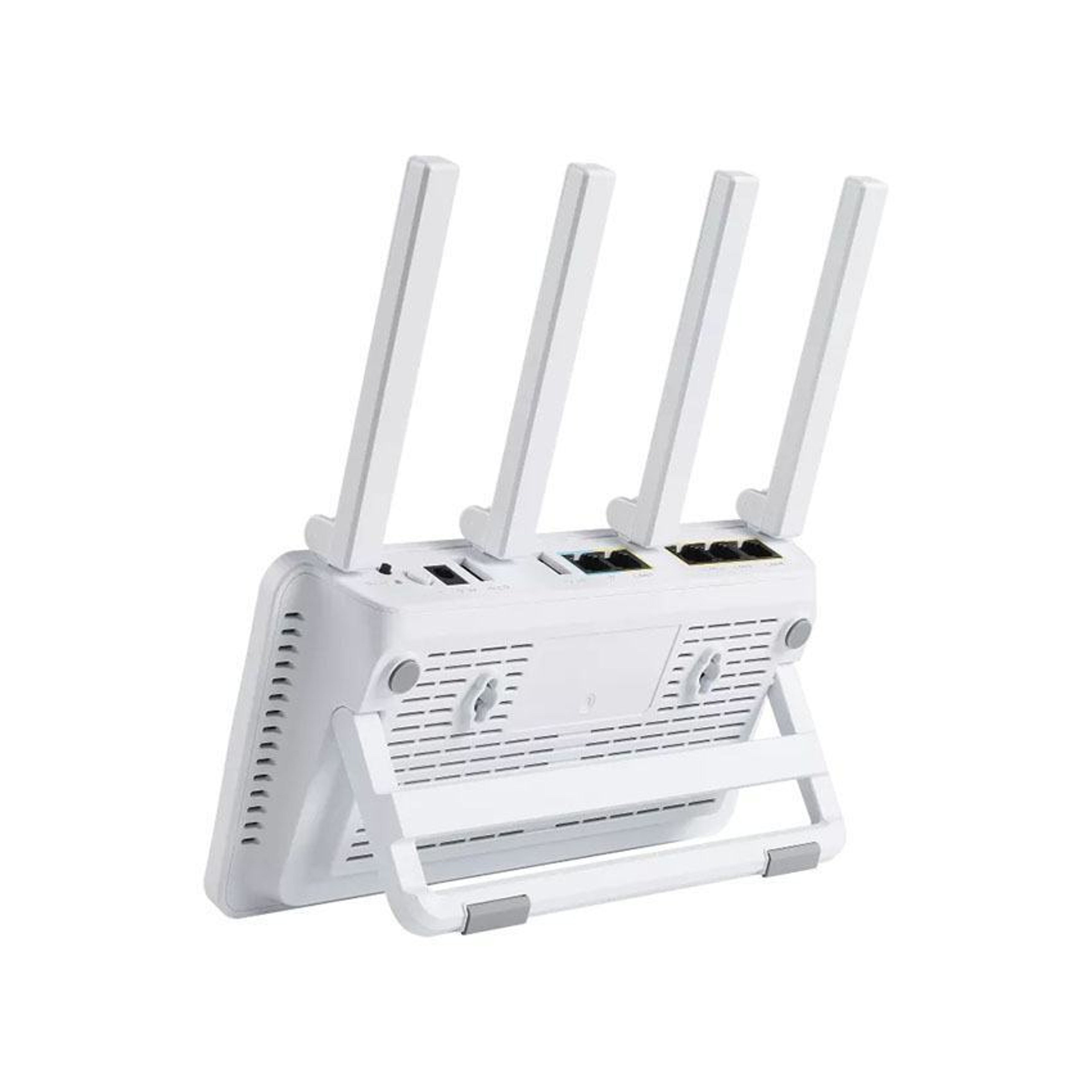 Router ASUS ExpertWiFi EBR63 (AX3000/AiMesh) 3
