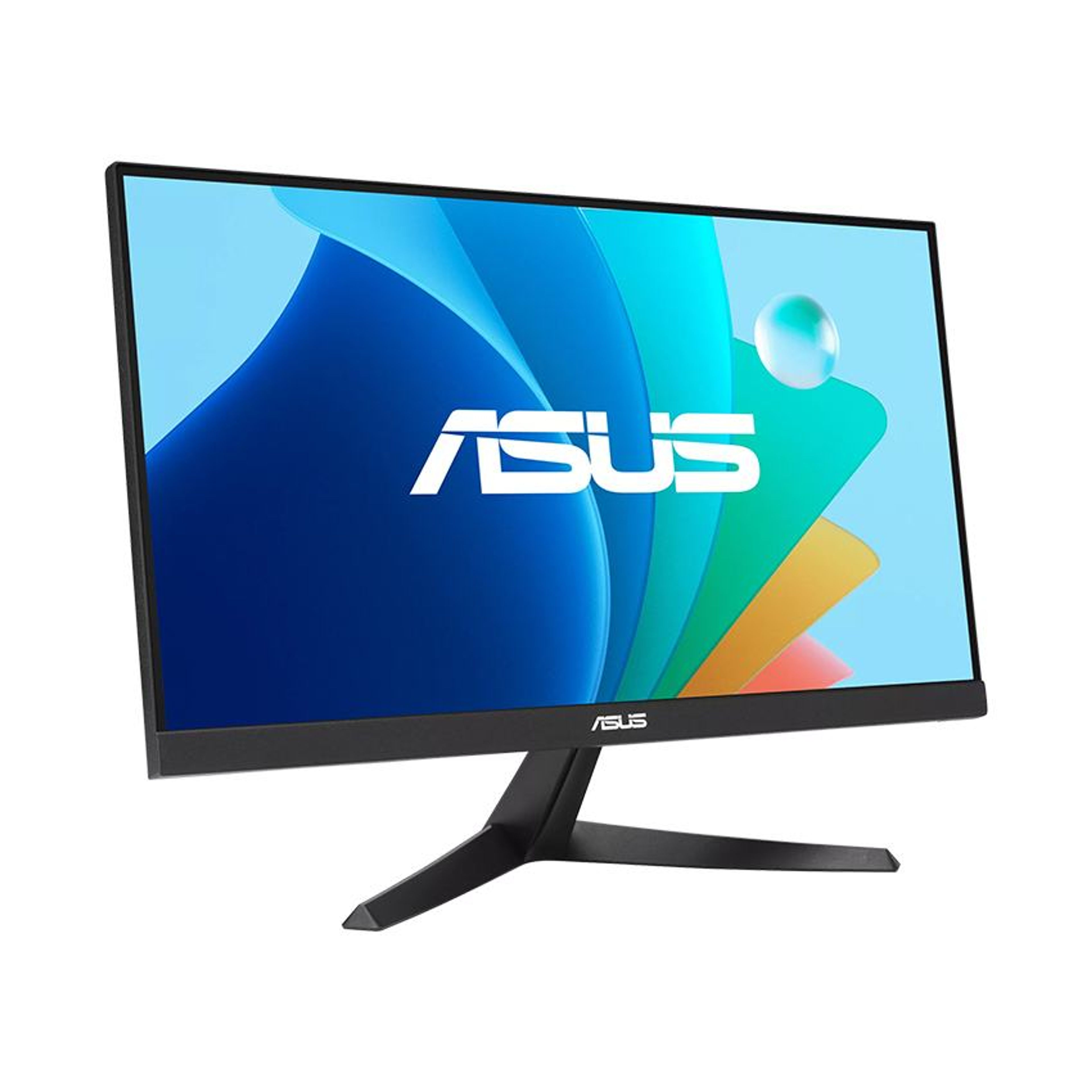 Màn hình ASUS VY229HF (21.5 inch/FHD/IPS/100Hz/1ms) 2