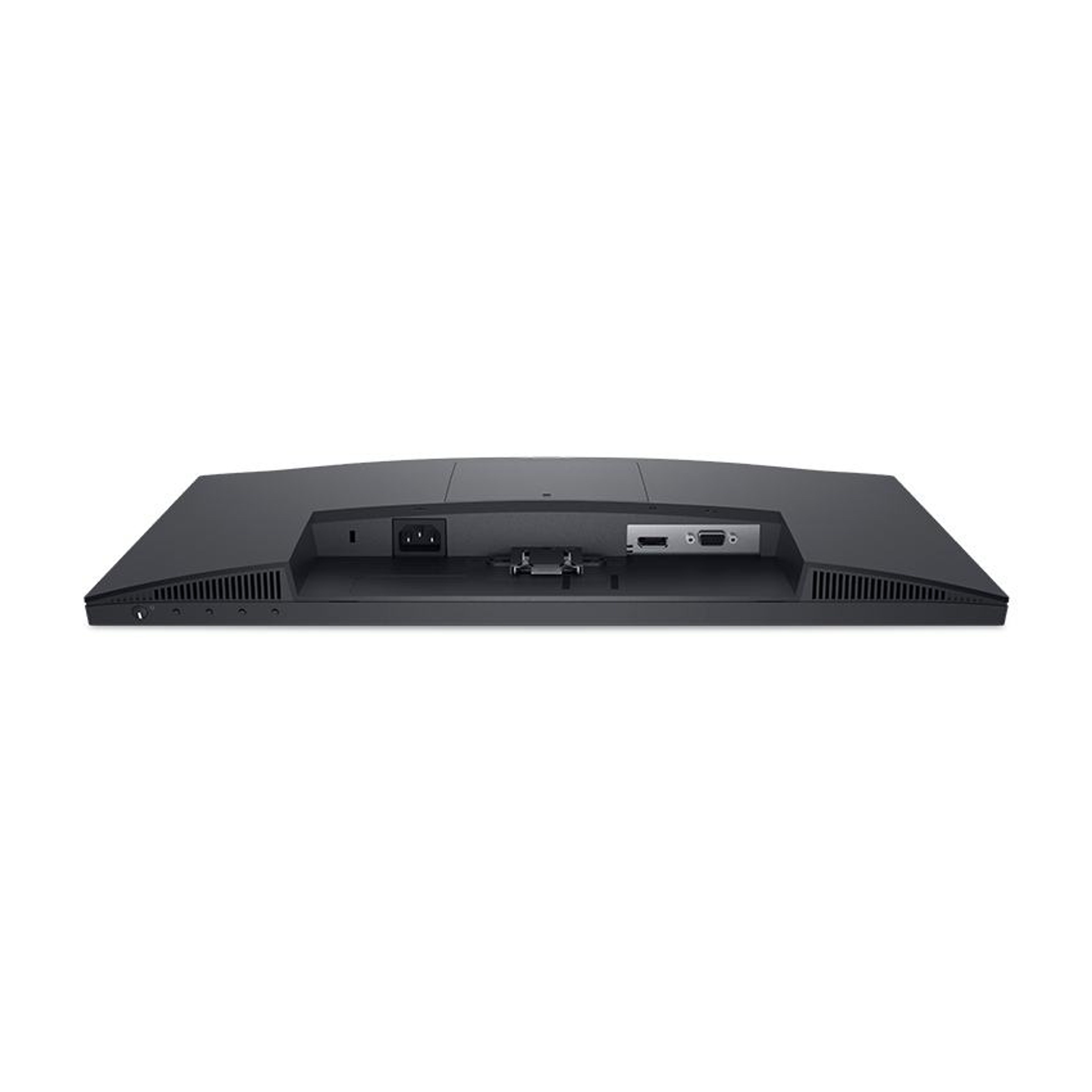 Màn hình Dell E2225H (21.5 inch/FHD/VA/75Hz/5ms) 5