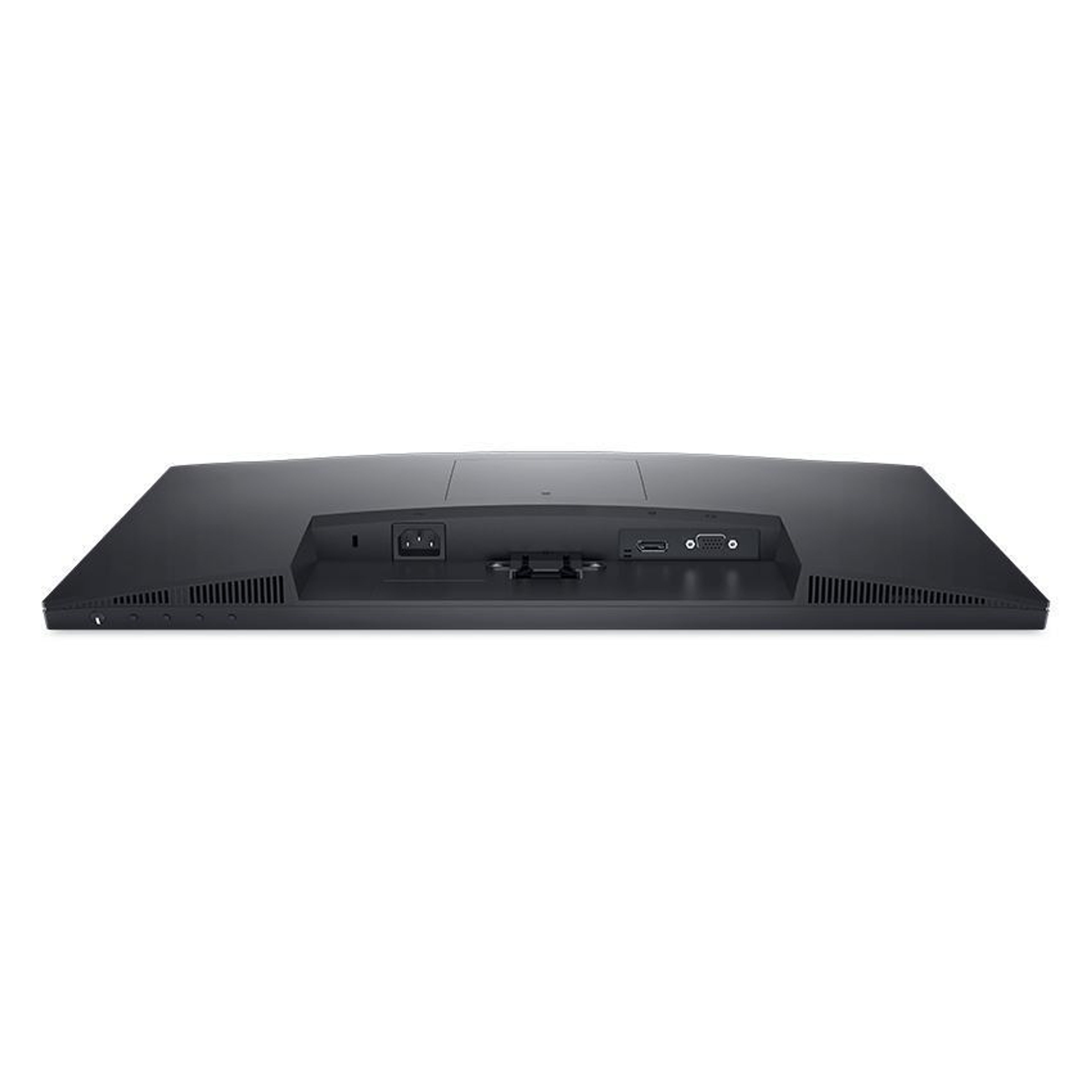Màn hình Dell E2425H (23.8 inch/FHD/VA/75Hz/5ms) 5