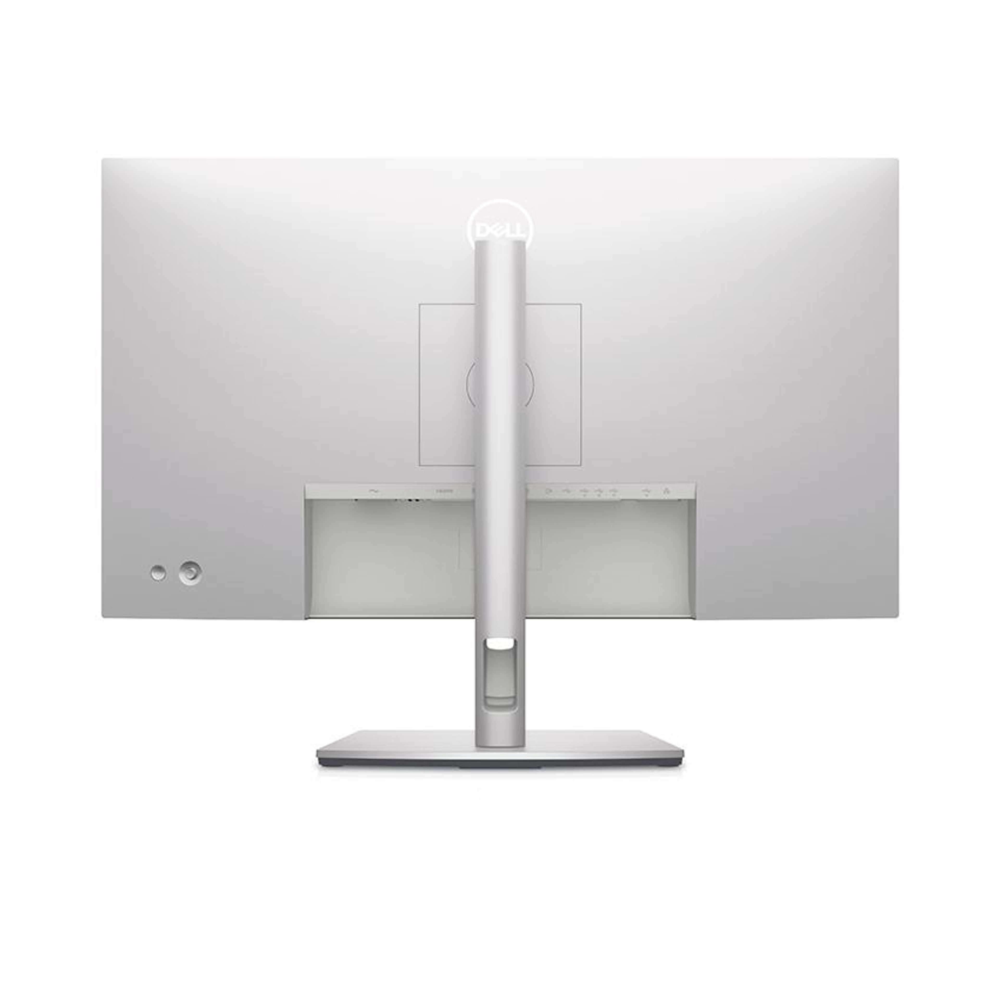Màn hình Dell U2723QE (27 inch/UHD/IPS/60Hz/8ms/400 nits/HDMI+DP+USBC) - Likenew (Full box) 5