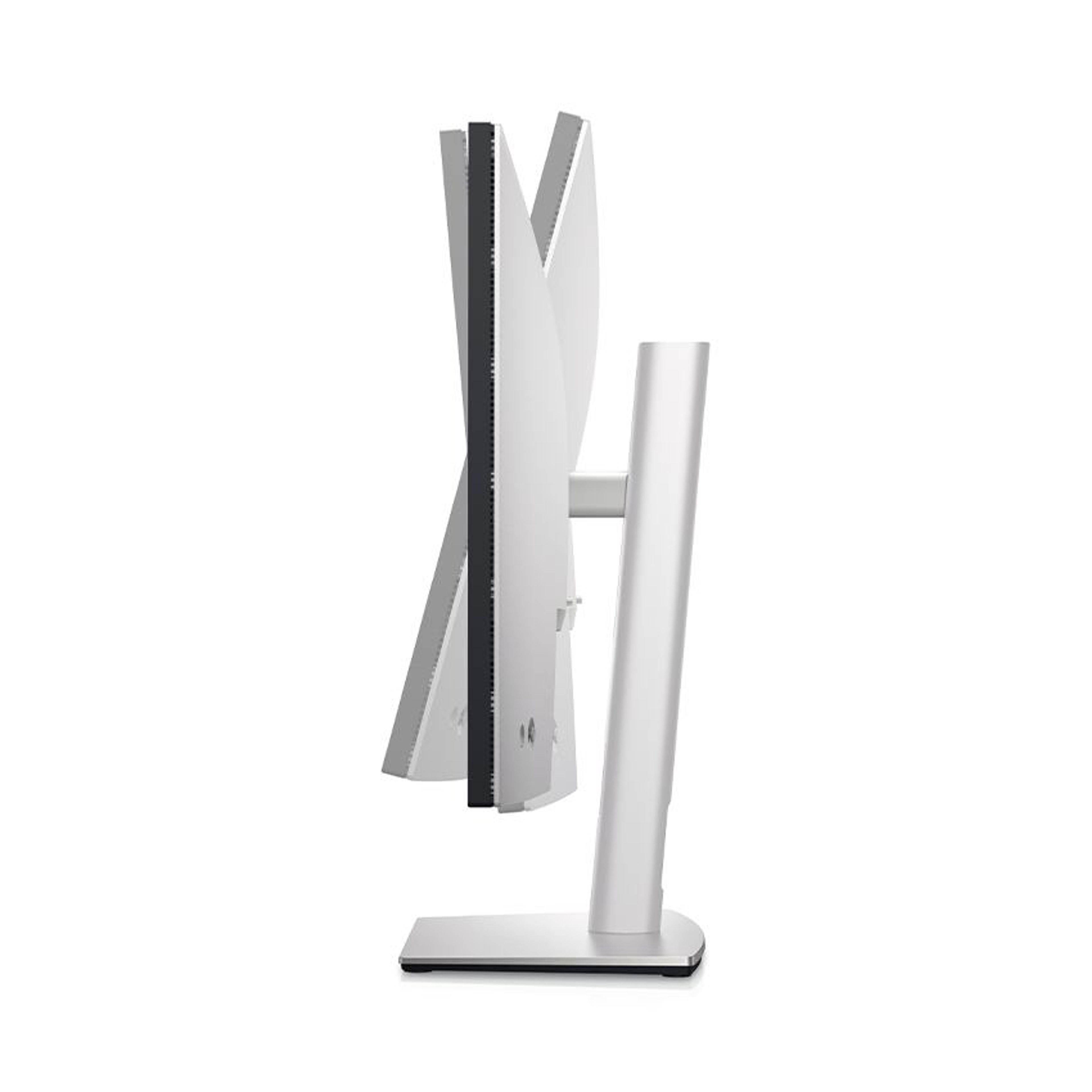 Màn hình Dell U2723QE (27 inch/UHD/IPS/60Hz/8ms/400 nits/HDMI+DP+USBC) - Likenew (Full box) 3